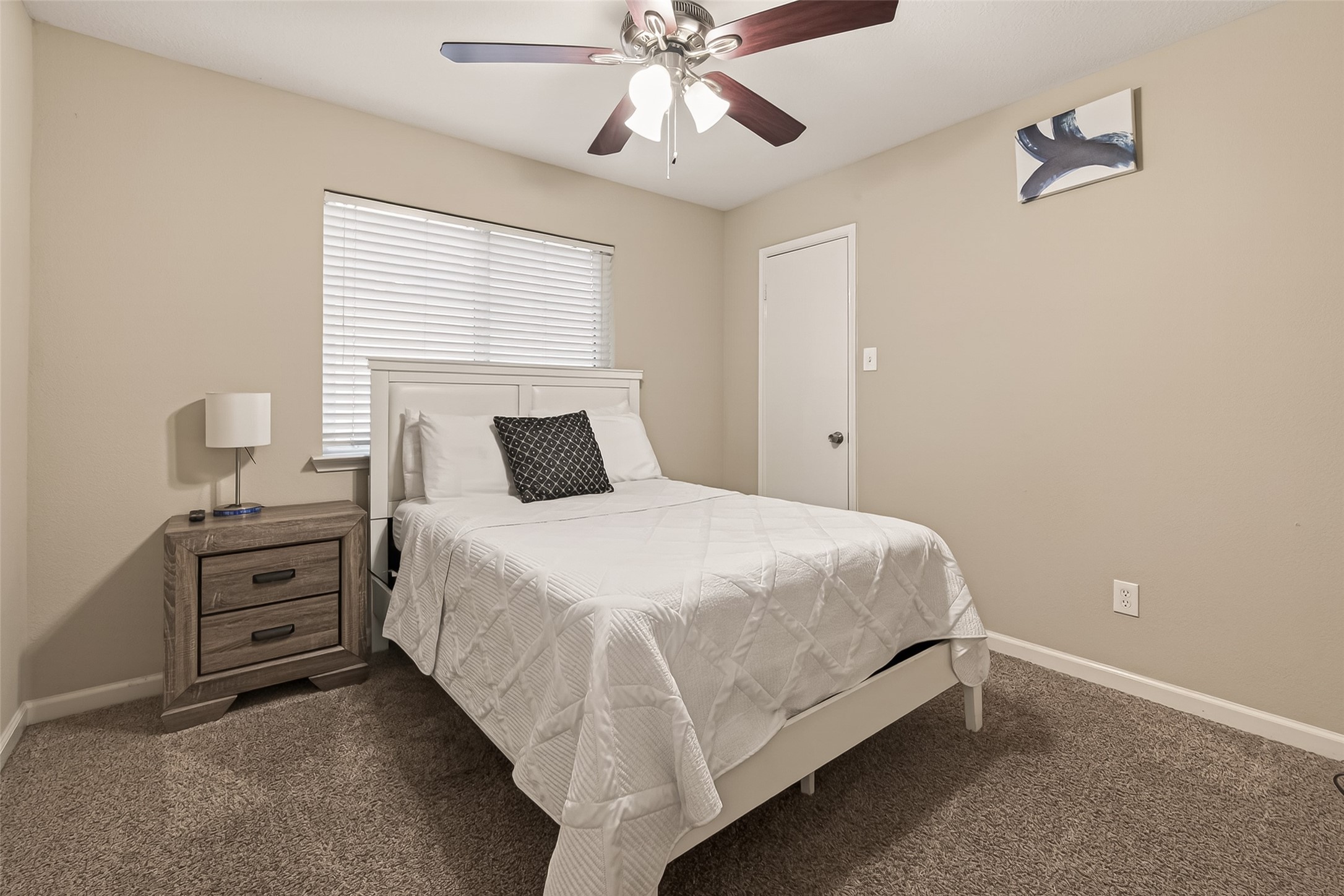 618 Bold Ruler Drive Stafford, TX 77477 - Photo 23 of 35