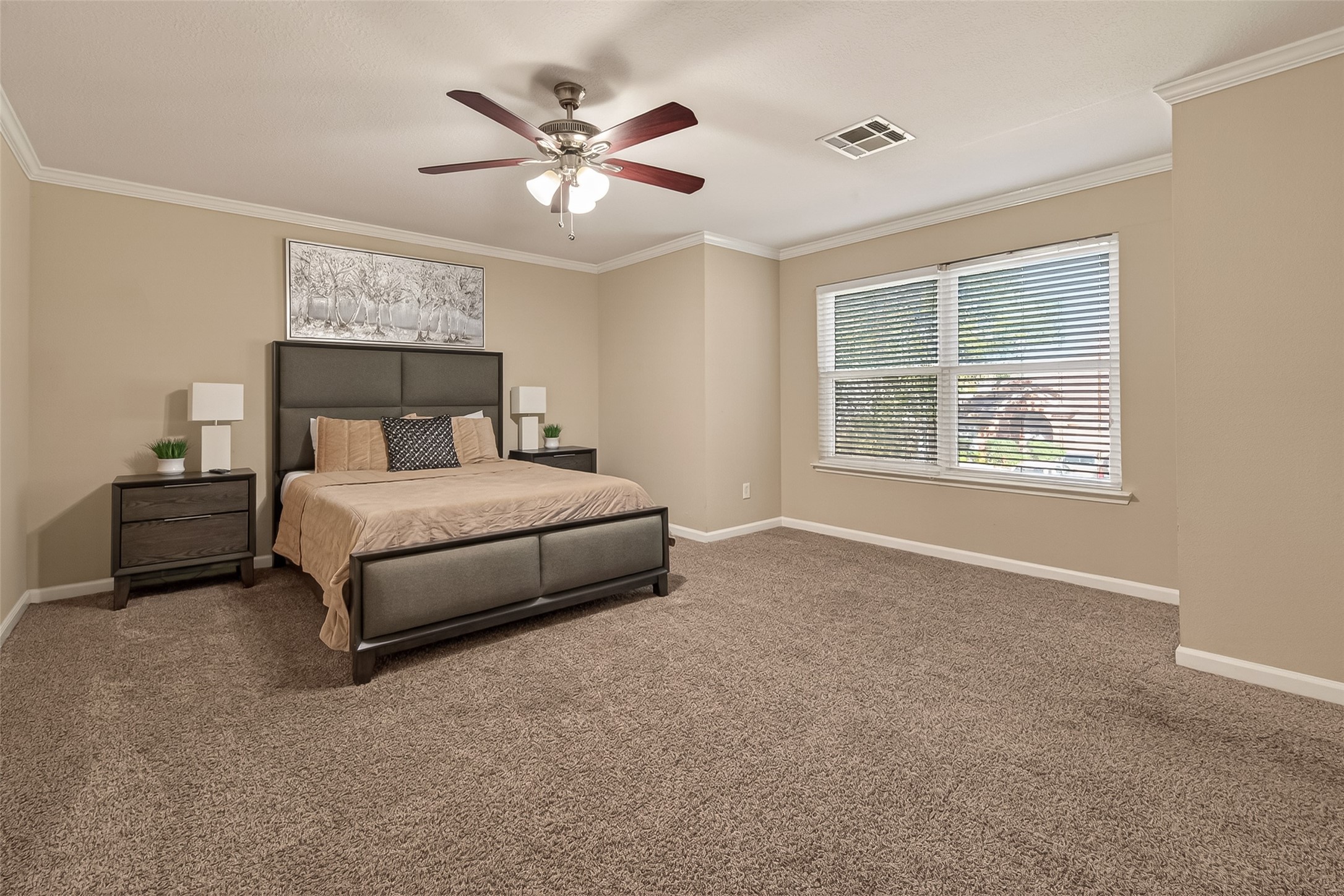 618 Bold Ruler Drive Stafford, TX 77477 - Photo 26 of 35