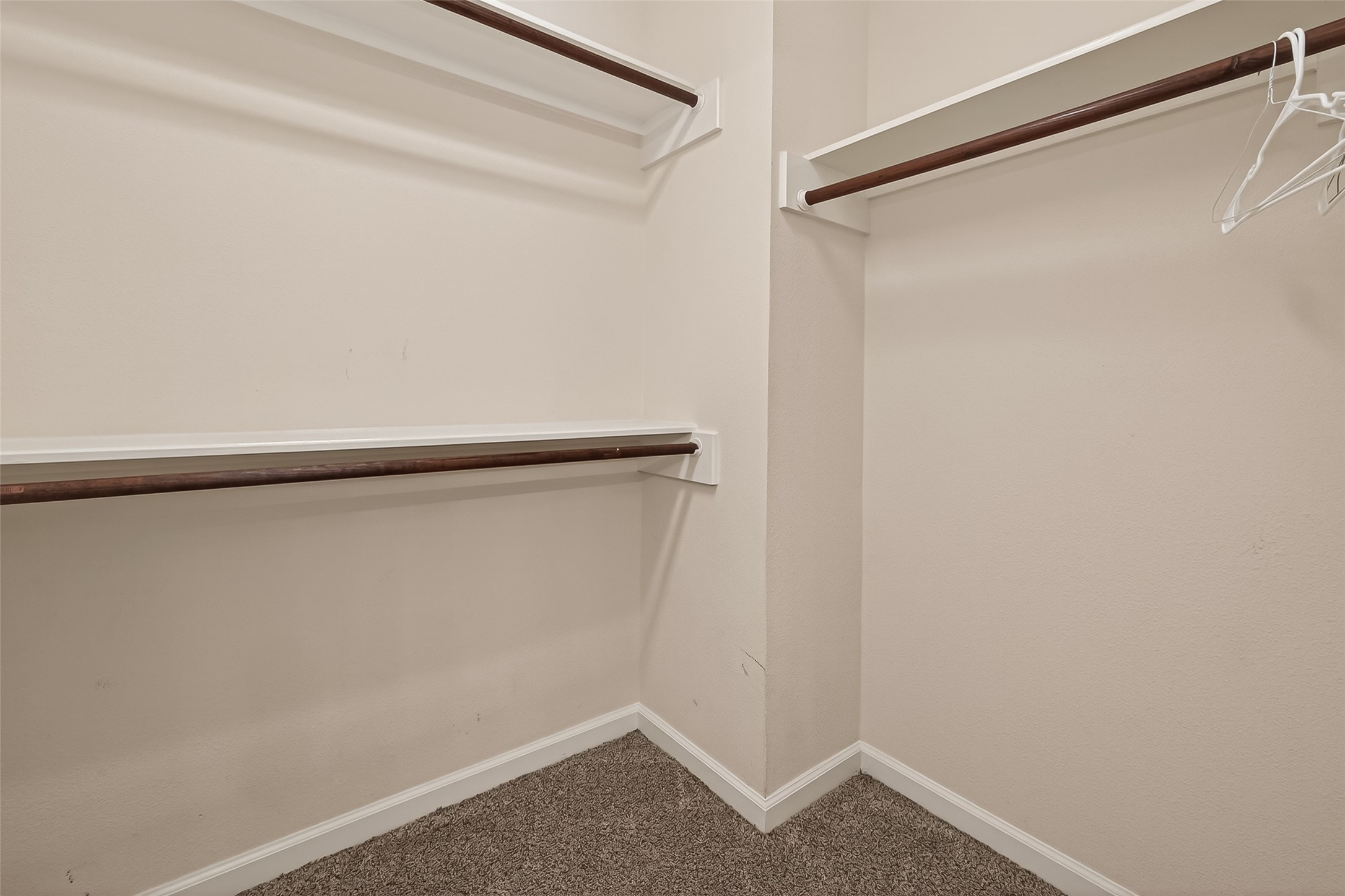 618 Bold Ruler Drive Stafford, TX 77477 - Photo 32 of 35 a view of small space