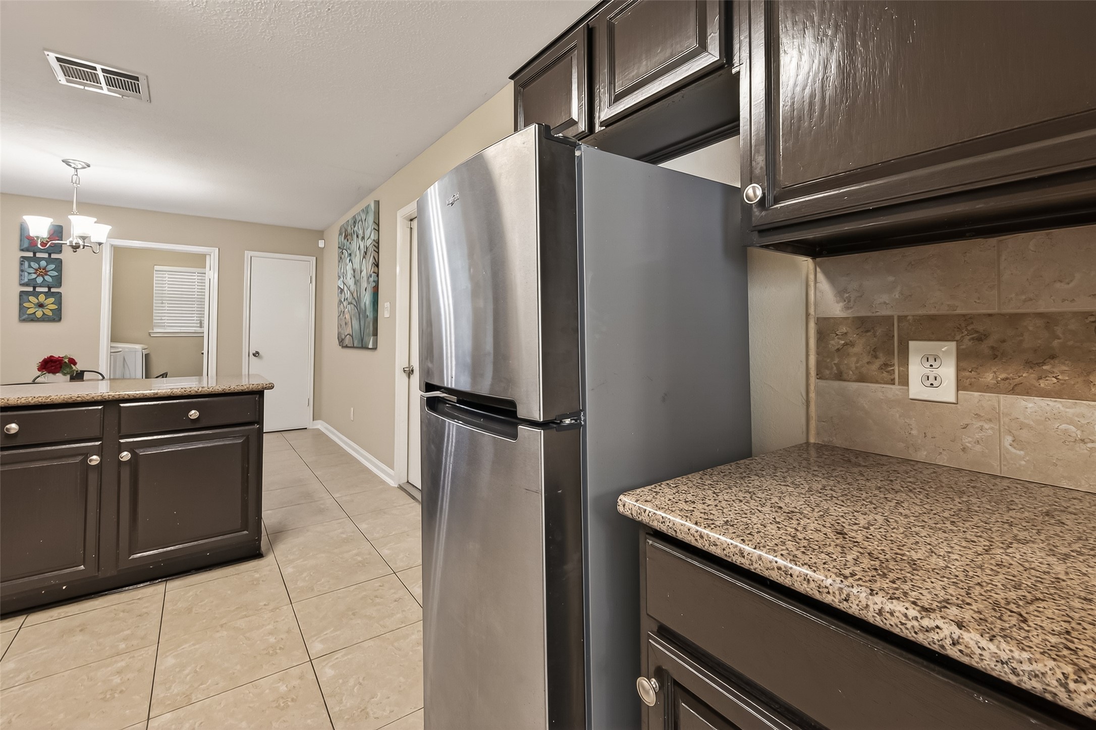 618 Bold Ruler Drive Stafford, TX 77477 - Photo 10 of 35