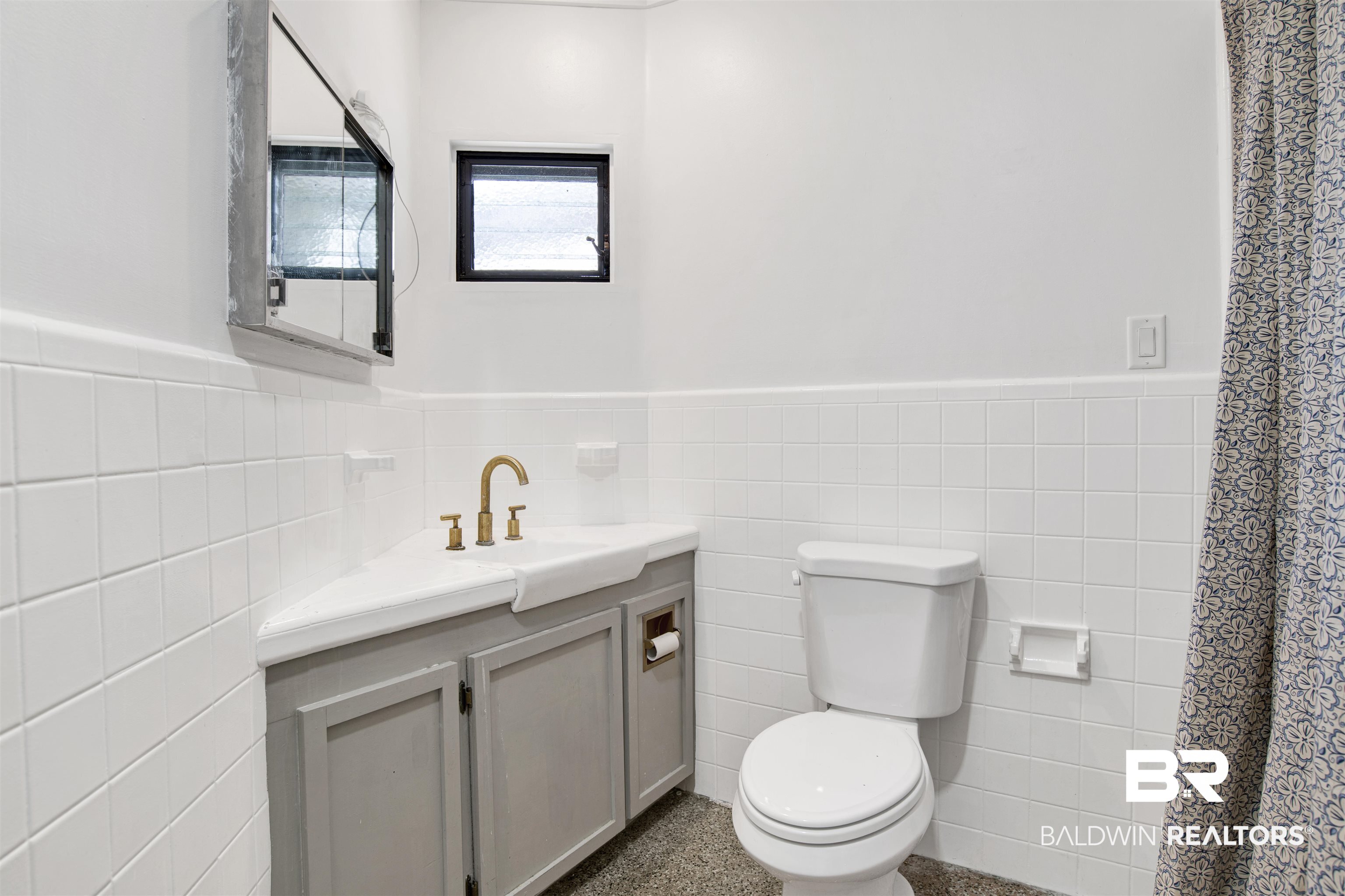 320 Hadrian Street Mobile, AL 36606 - Photo 18 of 28 Gallery Image 18