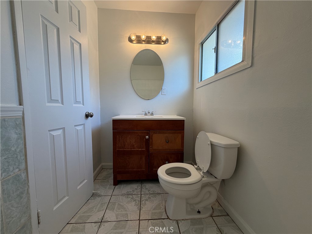 5750 Willard Way Riverside, CA 92504 - Photo 17 of 36