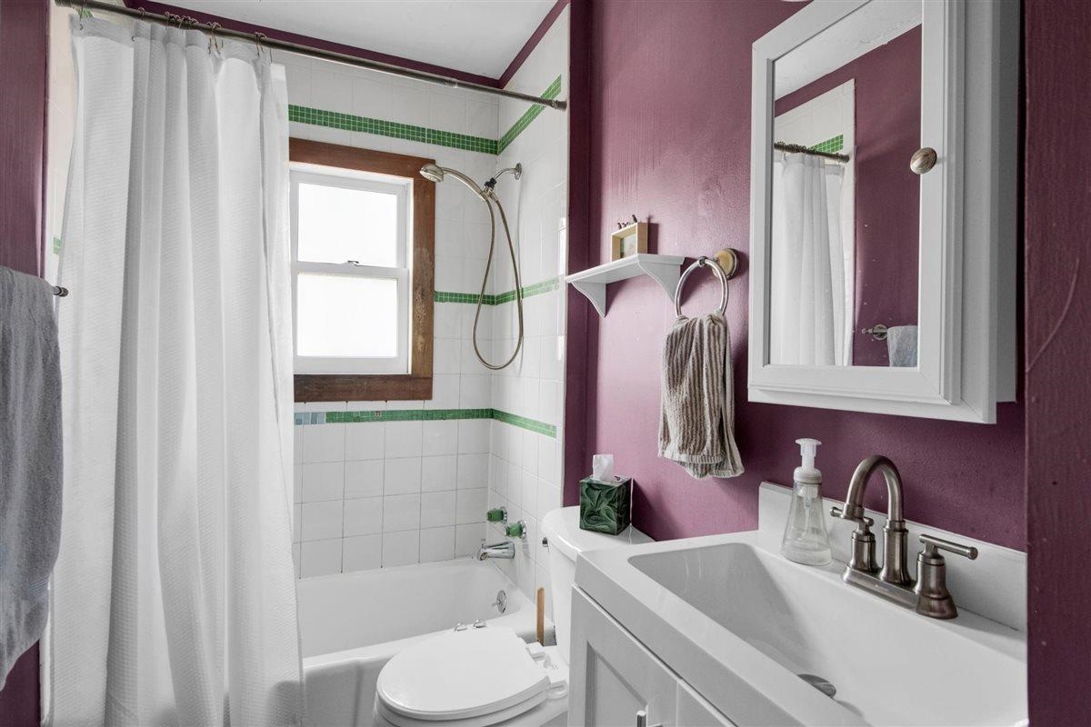 78 Pitkin Street Burlington, VT 05401 - Photo 9 of 38