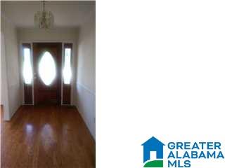 3810 Springfield Avenue Northport, AL 35473 - Photo 10 of 11