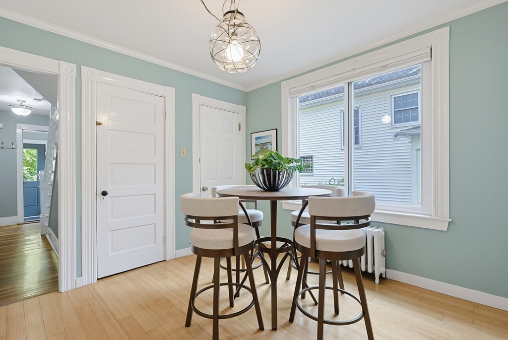 9 Parmenter Avenue Maynard, MA 01754 - Photo 12 of 25 Gallery Image 12