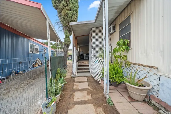 $49,999 | 2640 West Rialto Avenue, Unit 20, San Bernardino, CA 92410