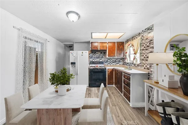 $49,999 | 2640 West Rialto Avenue, Unit 20, San Bernardino, CA 92410