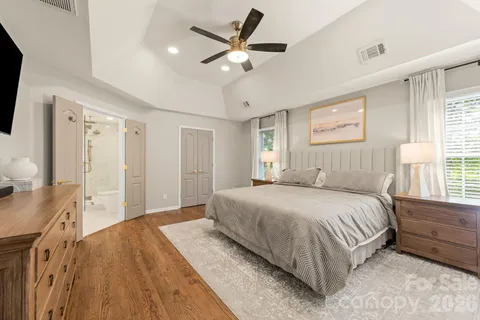 $1,200,000 | 7330 Santorini Lane, Charlotte, NC 28277