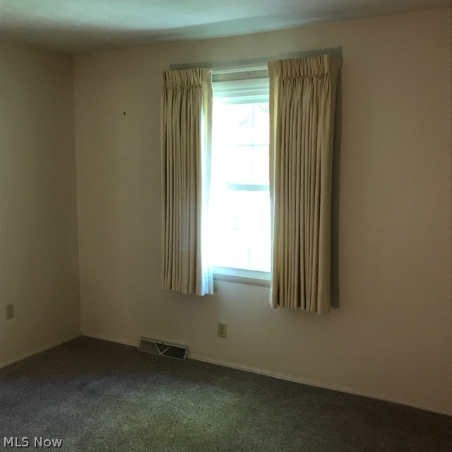 2700 Reeves Road Northeast Warren, OH 44483 - Photo 11 of 17 Gallery Image 11