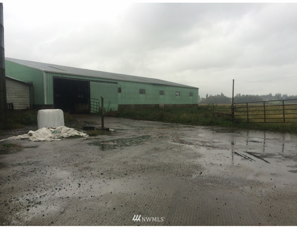 13-13xx Hampton Road Lynden, WA 98264 - Photo 1 of 1