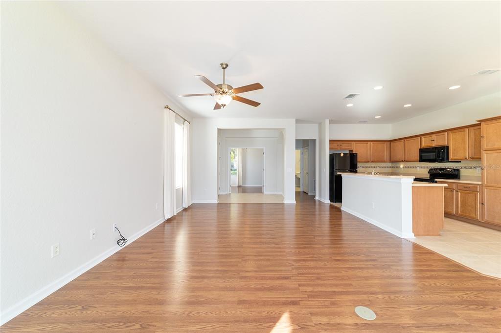 7153 Southwest 93rd Avenue Ocala, FL 34481 - Photo 15 of 61