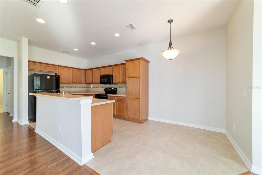 7153 Southwest 93rd Avenue Ocala, FL 34481 - Photo 18 of 61