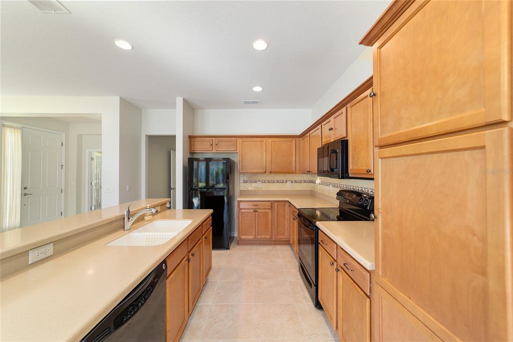 7153 Southwest 93rd Avenue Ocala, FL 34481 - Photo 22 of 61