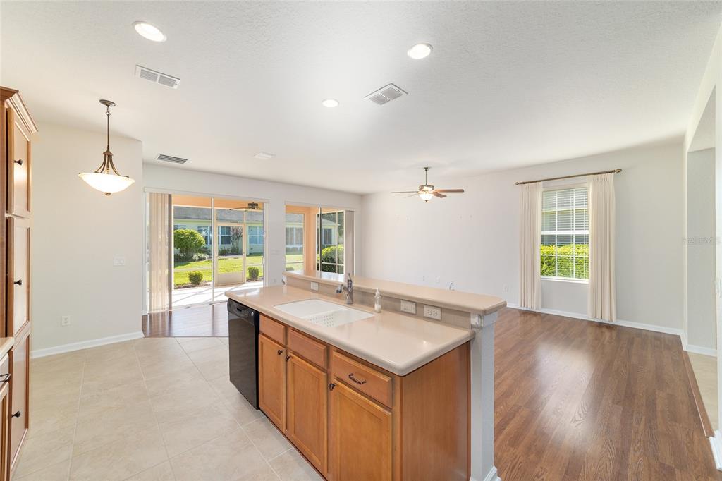 7153 Southwest 93rd Avenue Ocala, FL 34481 - Photo 24 of 61