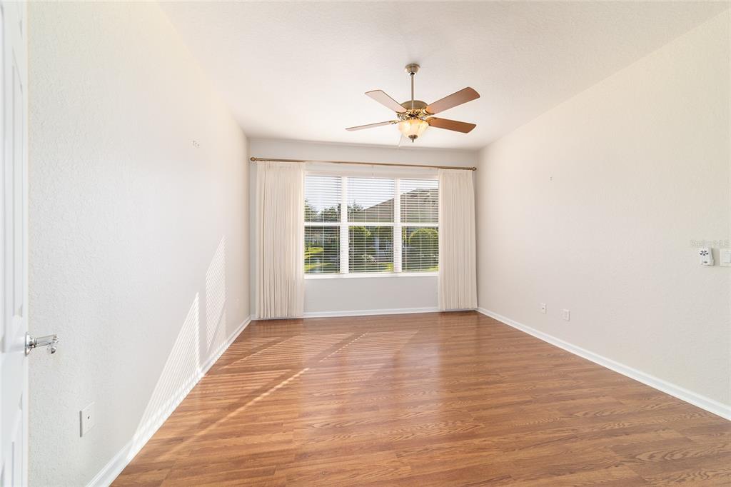 7153 Southwest 93rd Avenue Ocala, FL 34481 - Photo 28 of 61
