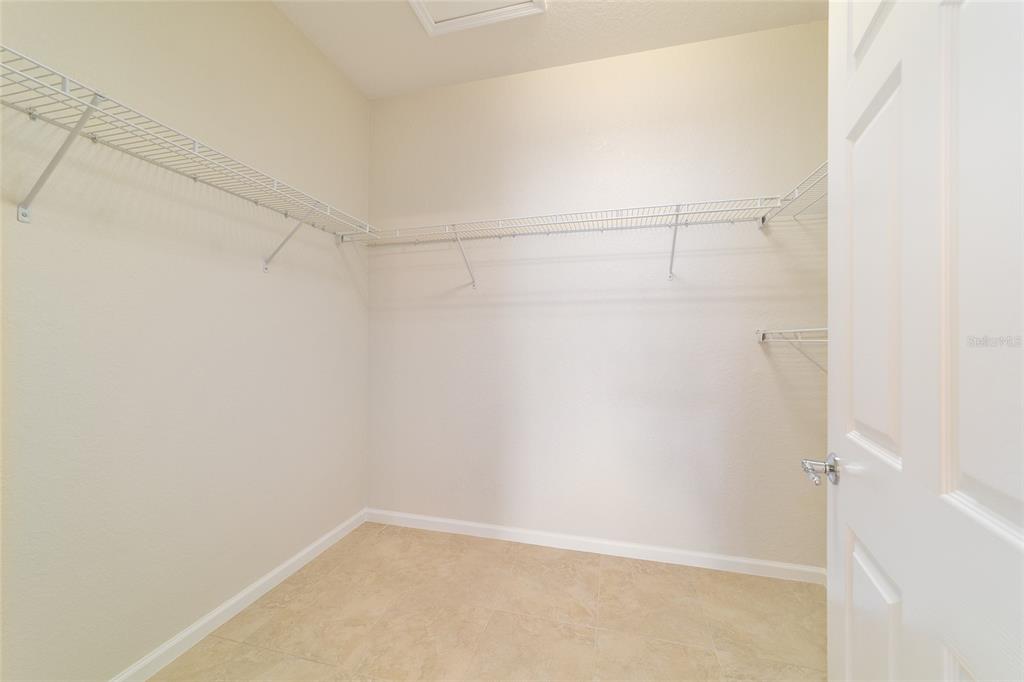 7153 Southwest 93rd Avenue Ocala, FL 34481 - Photo 33 of 61 a view of small space with racks on the wall