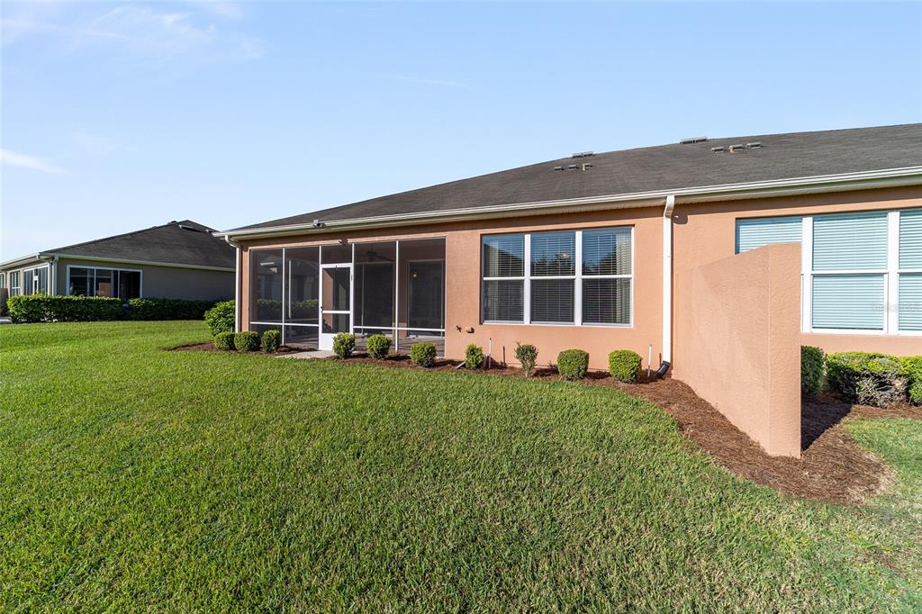 7153 Southwest 93rd Avenue Ocala, FL 34481 - Photo 45 of 61