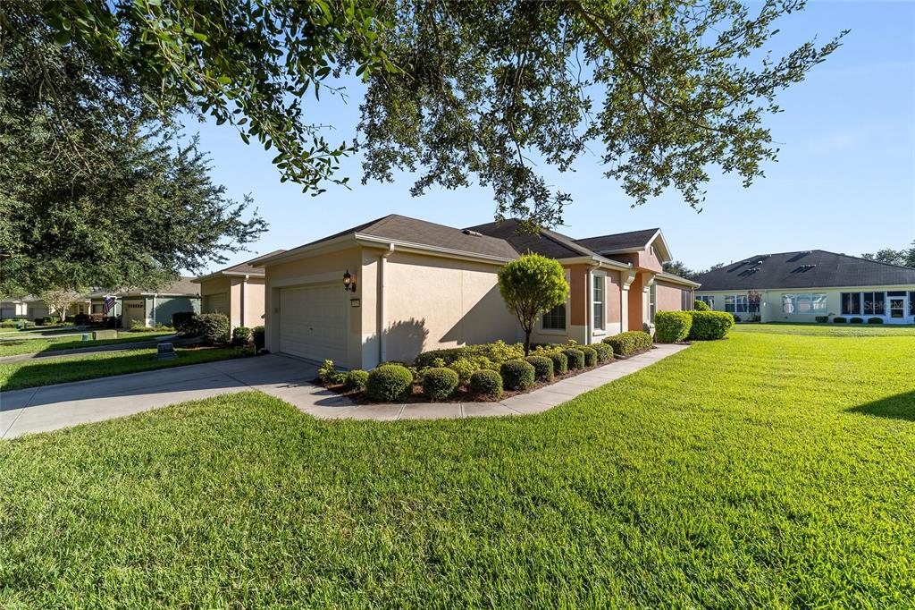 7153 Southwest 93rd Avenue Ocala, FL 34481 - Photo 6 of 61