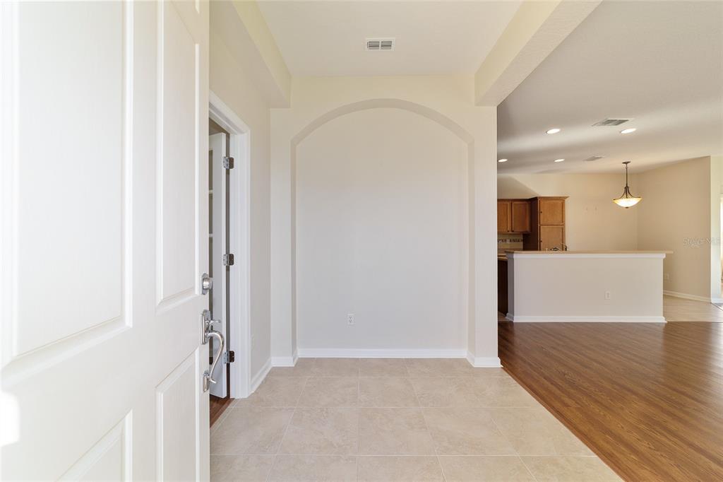 7153 Southwest 93rd Avenue Ocala, FL 34481 - Photo 9 of 61