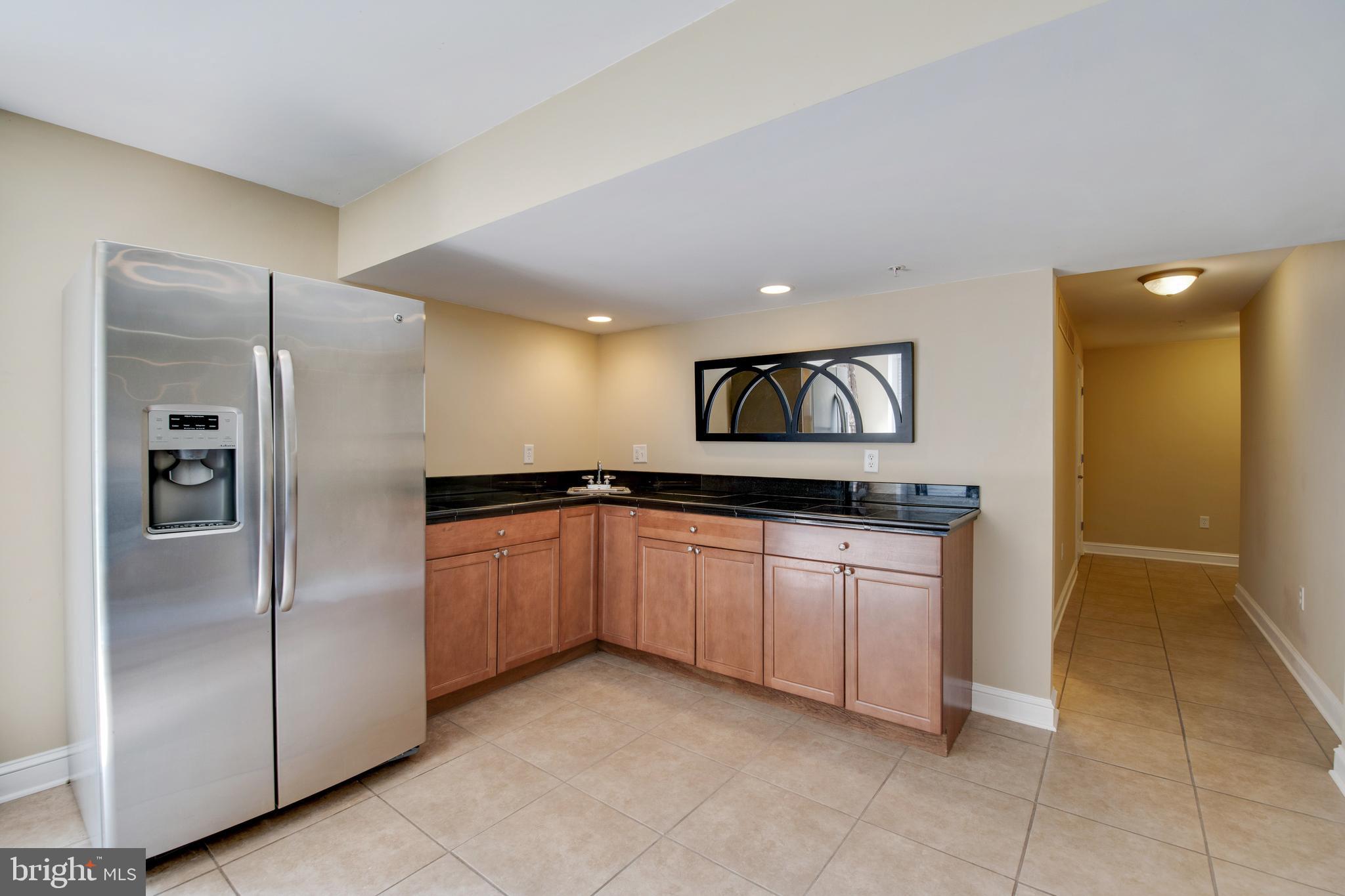 1066 Berberi Road Westminster, MD 21157 - Photo 35 of 58 Great Entertaining Area in Basement