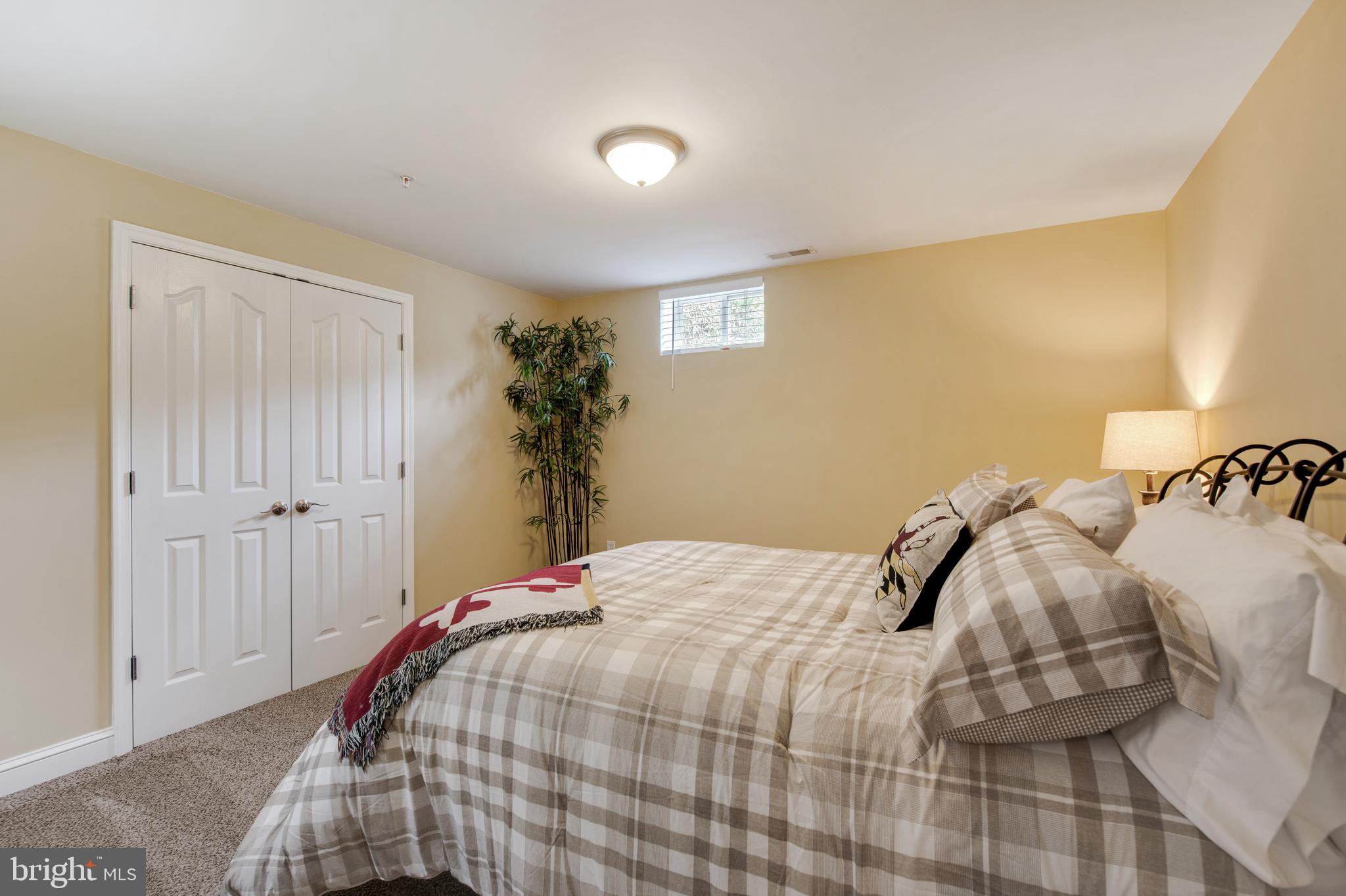 1066 Berberi Road Westminster, MD 21157 - Photo 38 of 58 Bonus Finished Room in Basement