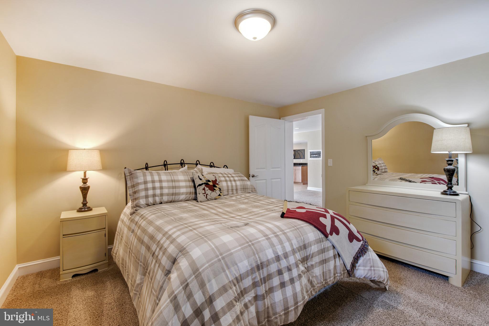 1066 Berberi Road Westminster, MD 21157 - Photo 39 of 58 Could be 5th Bedroom/Craft Room