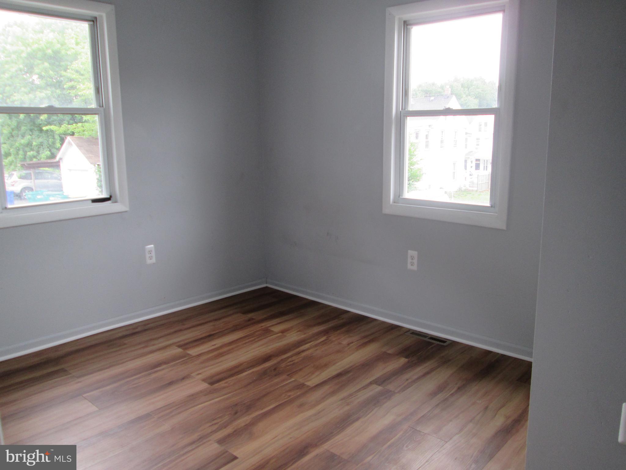 1208 Locust Street Enola, PA 17025 - Photo 9 of 10