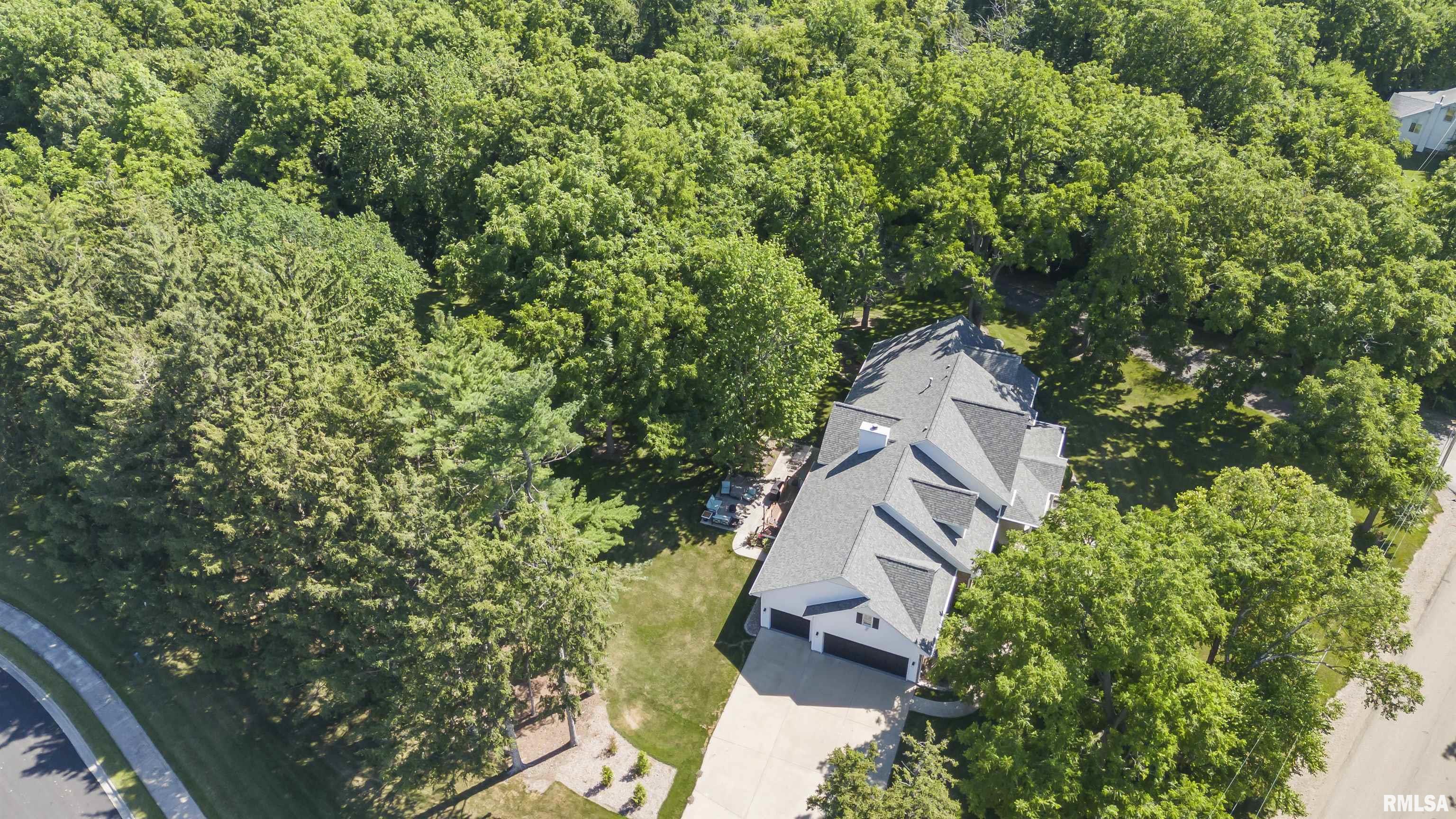 5821 West Dickison Cemetery Road Dunlap, IL 61525 - Photo 12 of 70