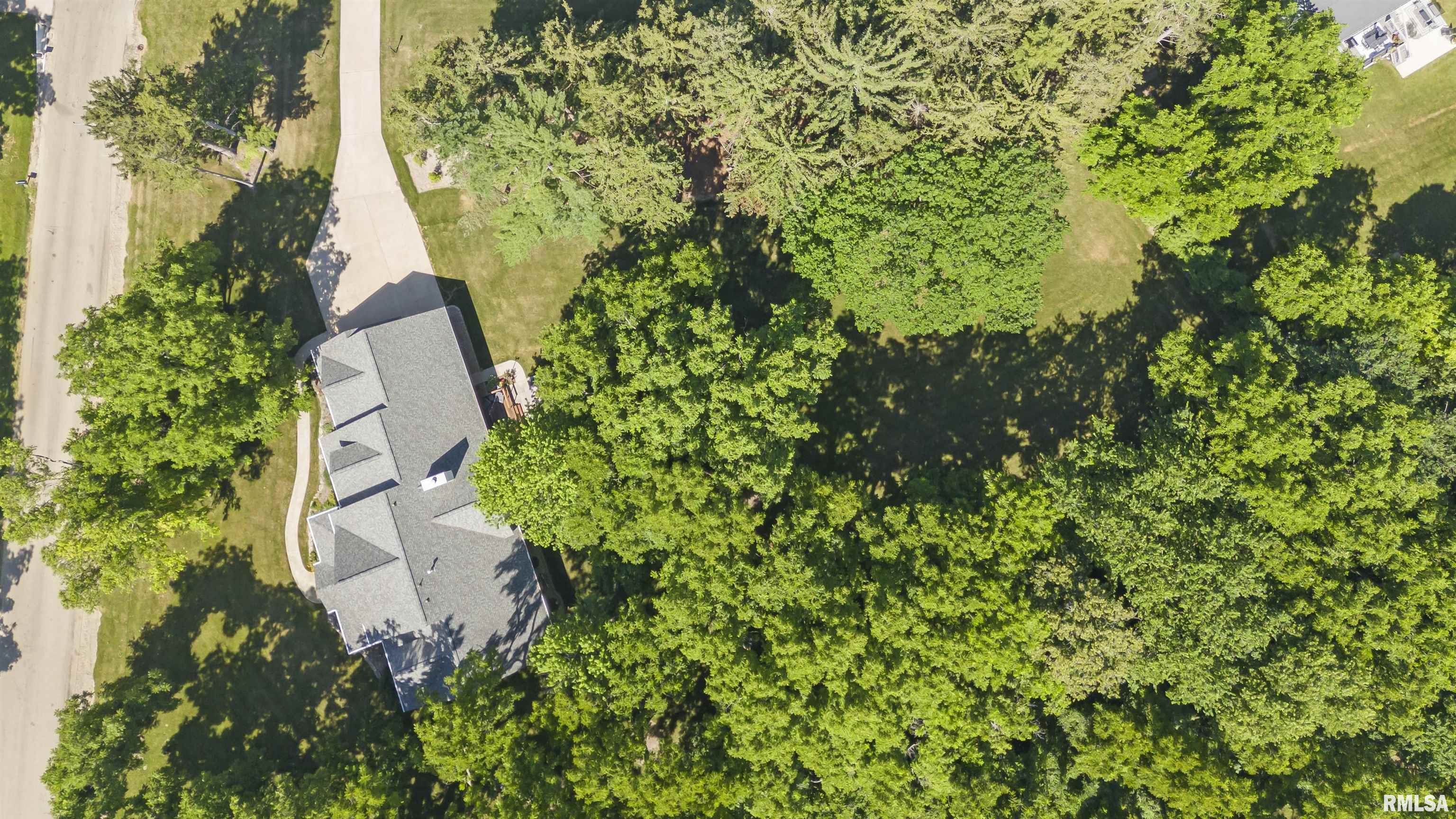 5821 West Dickison Cemetery Road Dunlap, IL 61525 - Photo 13 of 70