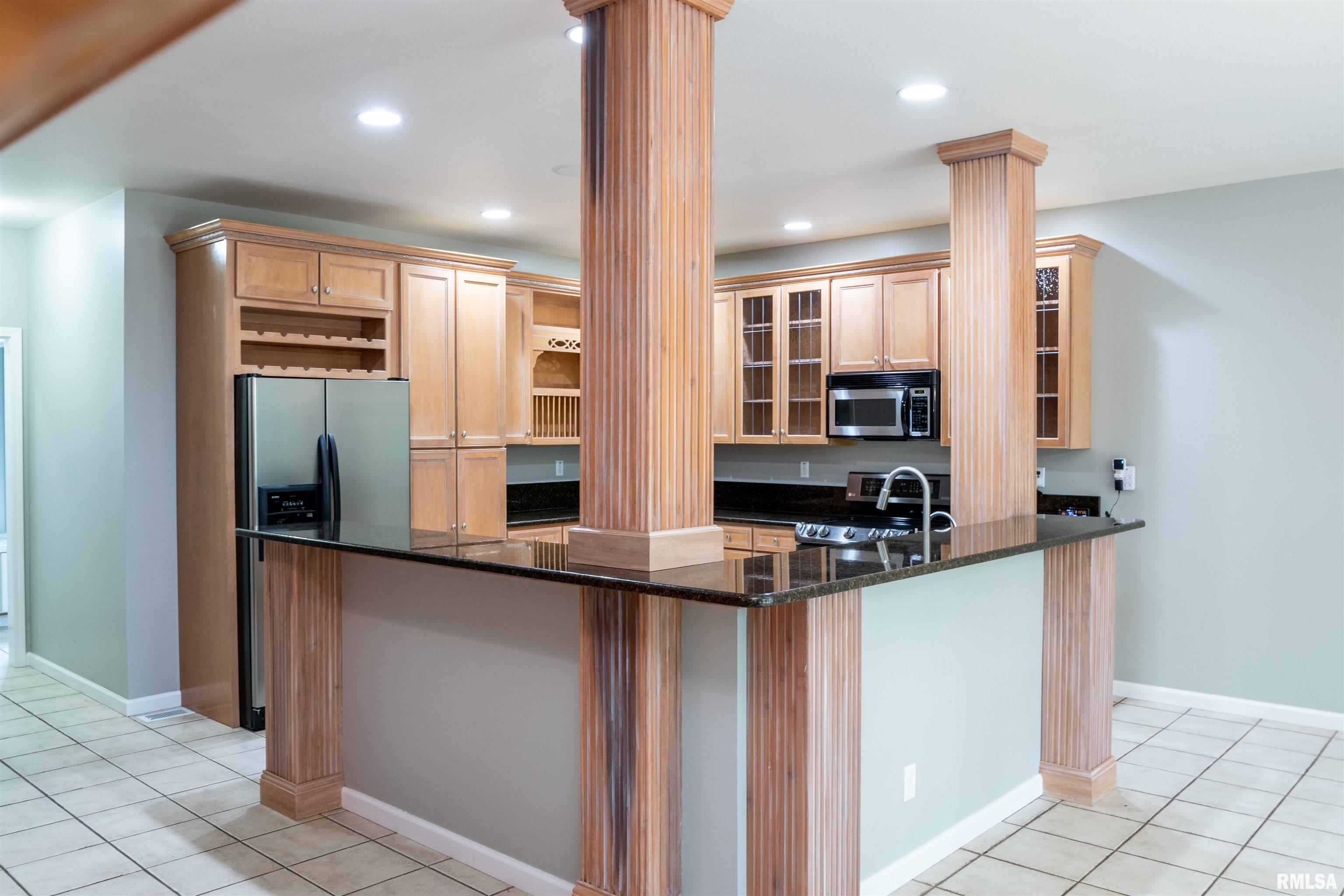 5821 West Dickison Cemetery Road Dunlap, IL 61525 - Photo 27 of 70