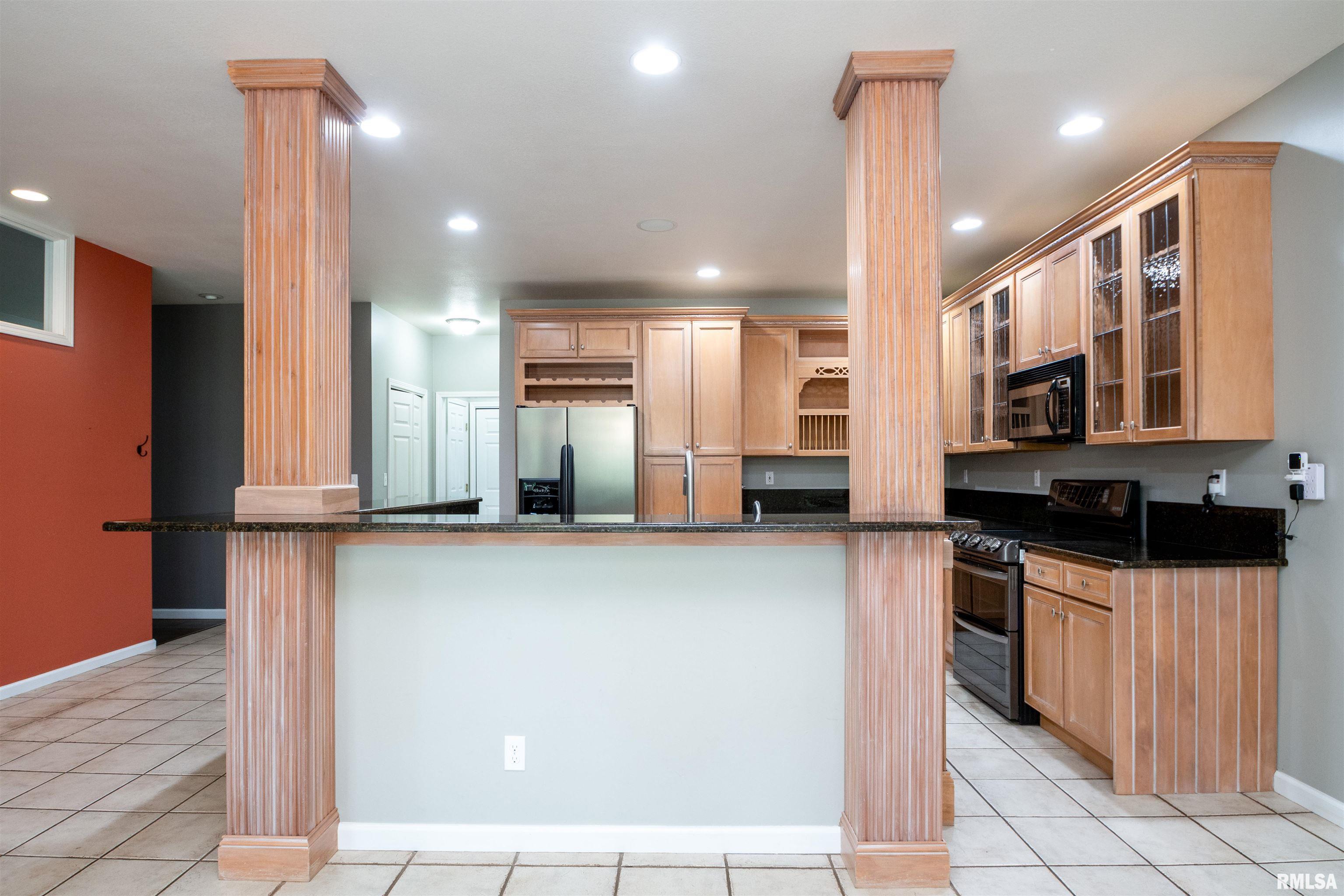 5821 West Dickison Cemetery Road Dunlap, IL 61525 - Photo 28 of 70