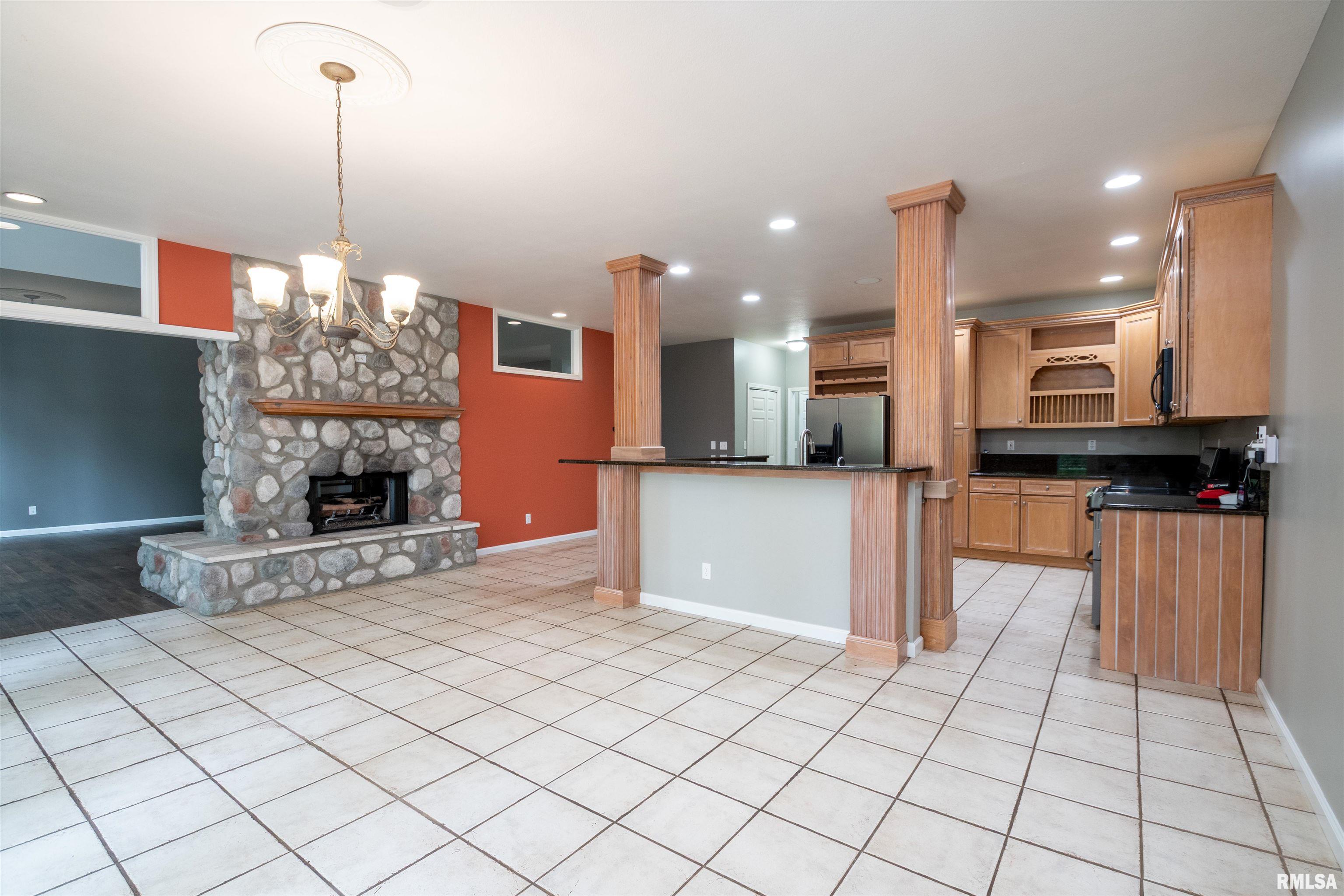 5821 West Dickison Cemetery Road Dunlap, IL 61525 - Photo 29 of 70