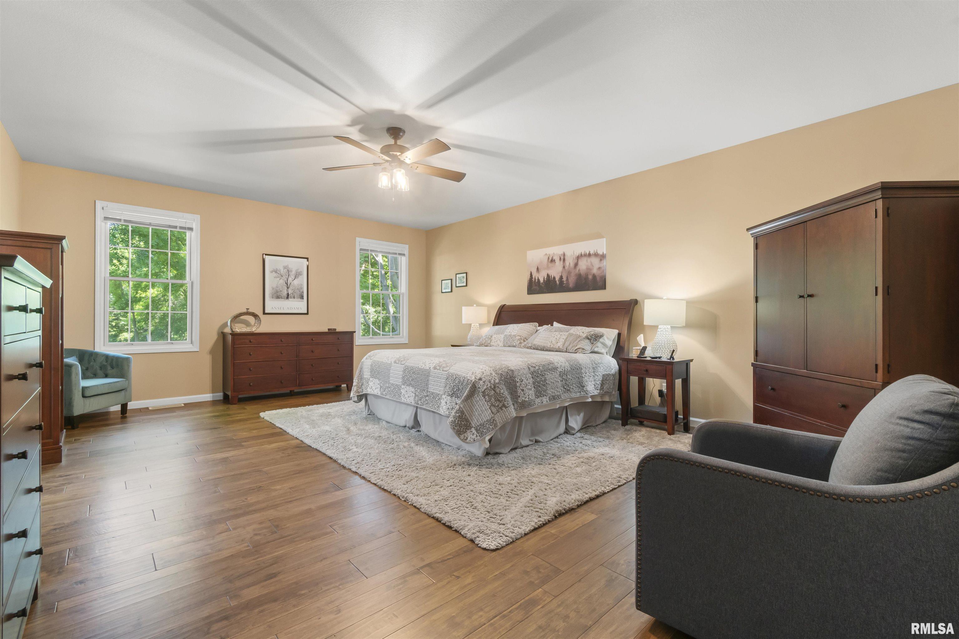 5821 West Dickison Cemetery Road Dunlap, IL 61525 - Photo 32 of 70