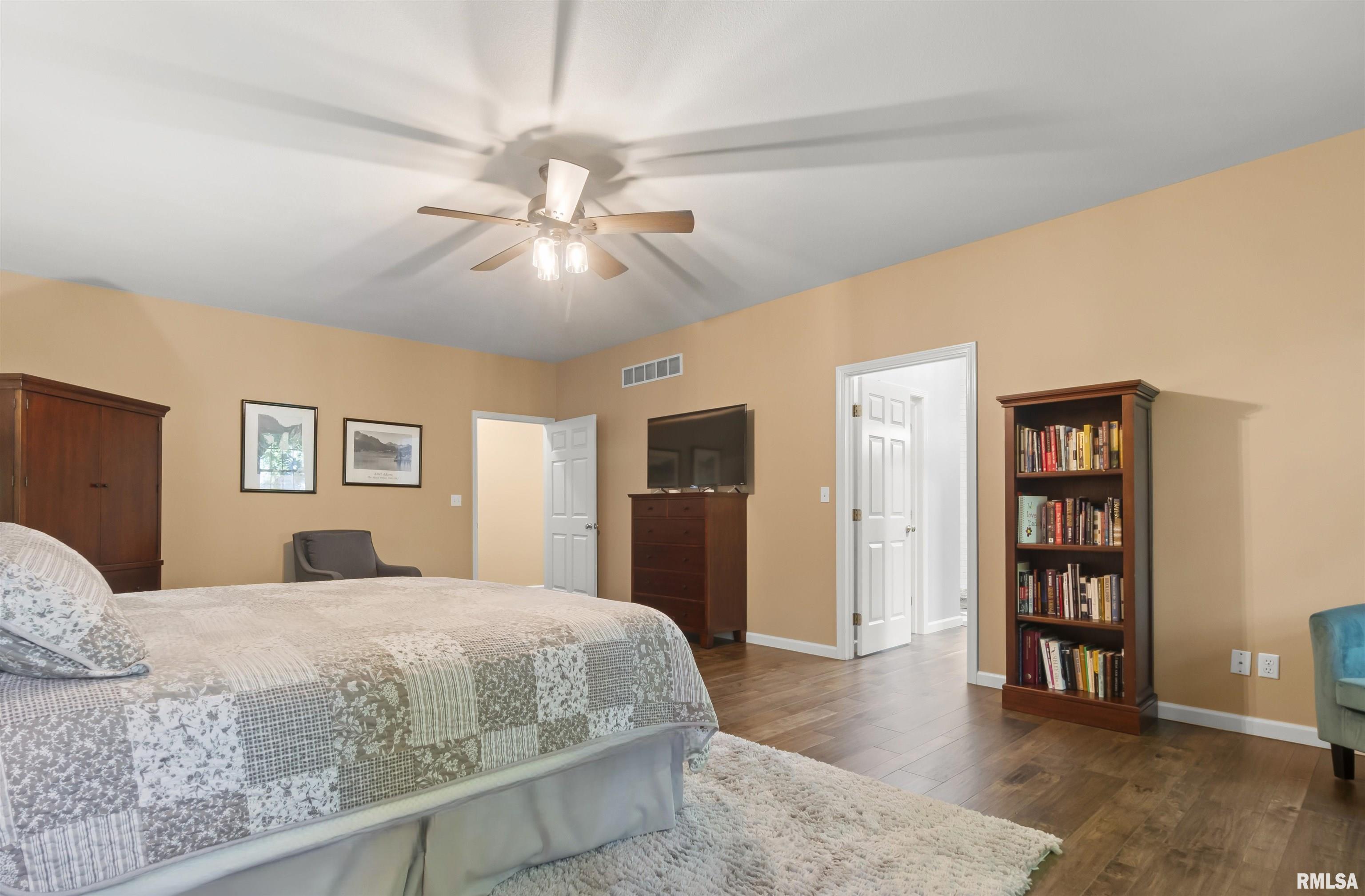 5821 West Dickison Cemetery Road Dunlap, IL 61525 - Photo 33 of 70