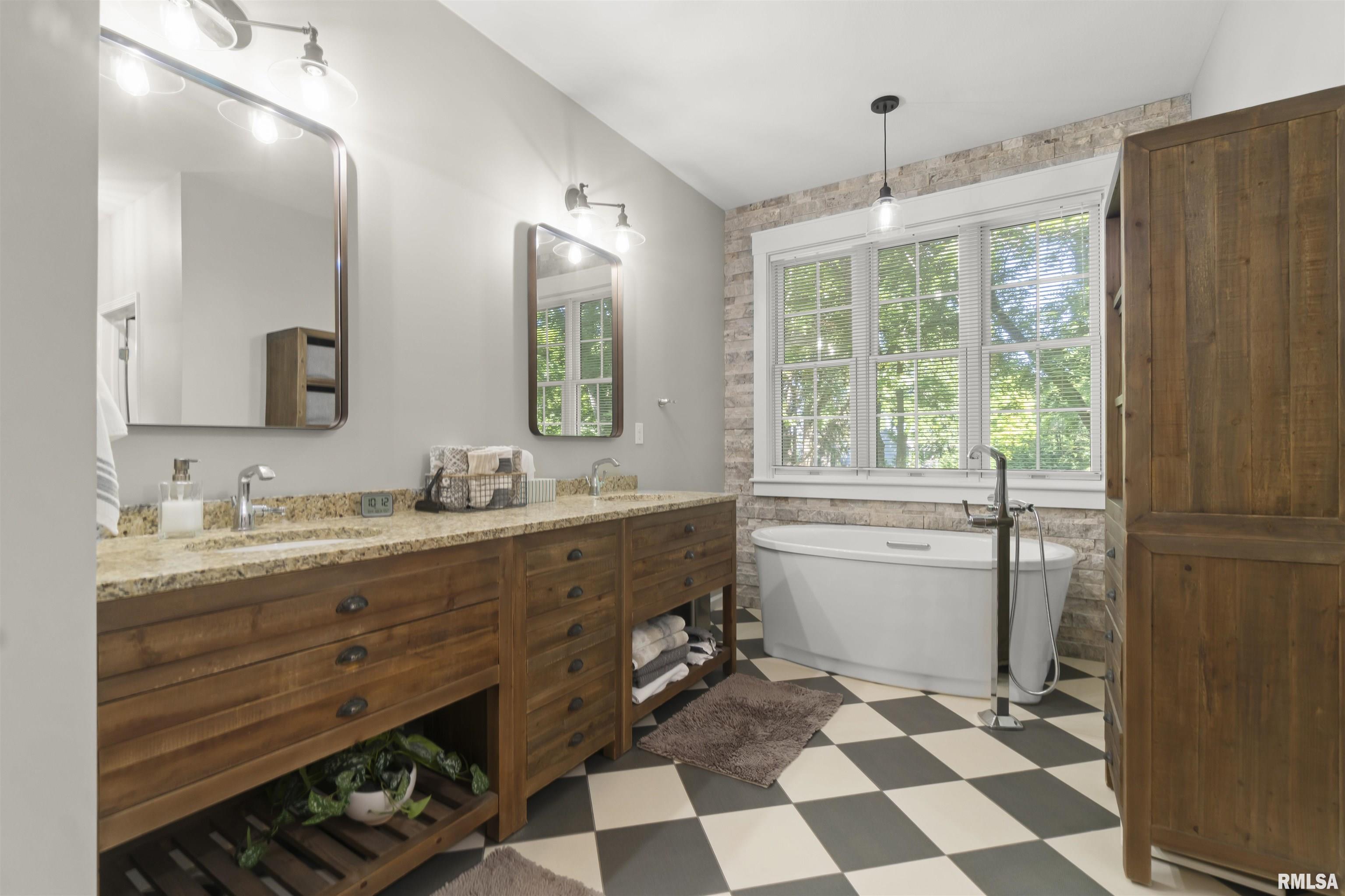 5821 West Dickison Cemetery Road Dunlap, IL 61525 - Photo 34 of 70