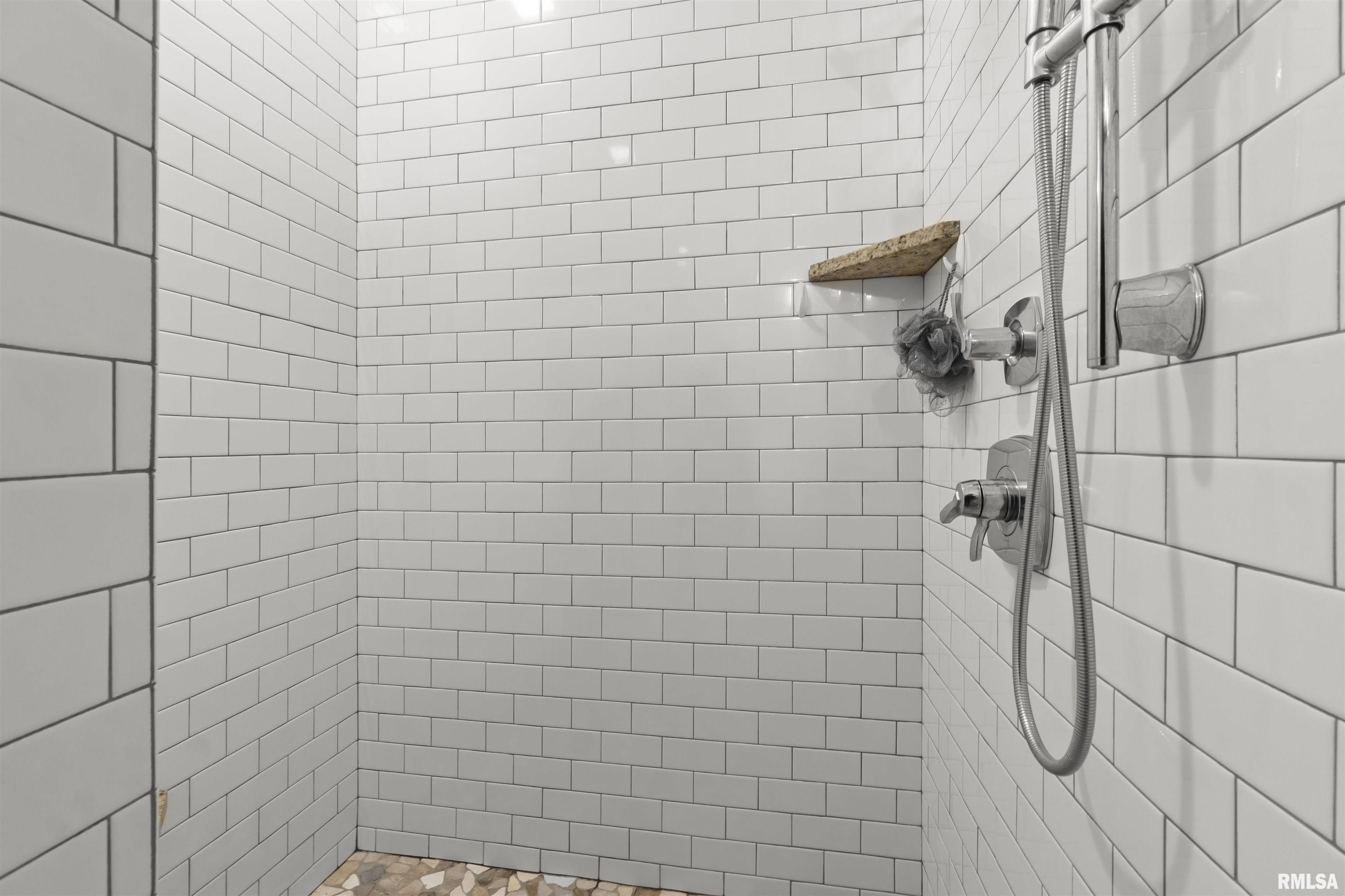 5821 West Dickison Cemetery Road Dunlap, IL 61525 - Photo 35 of 70