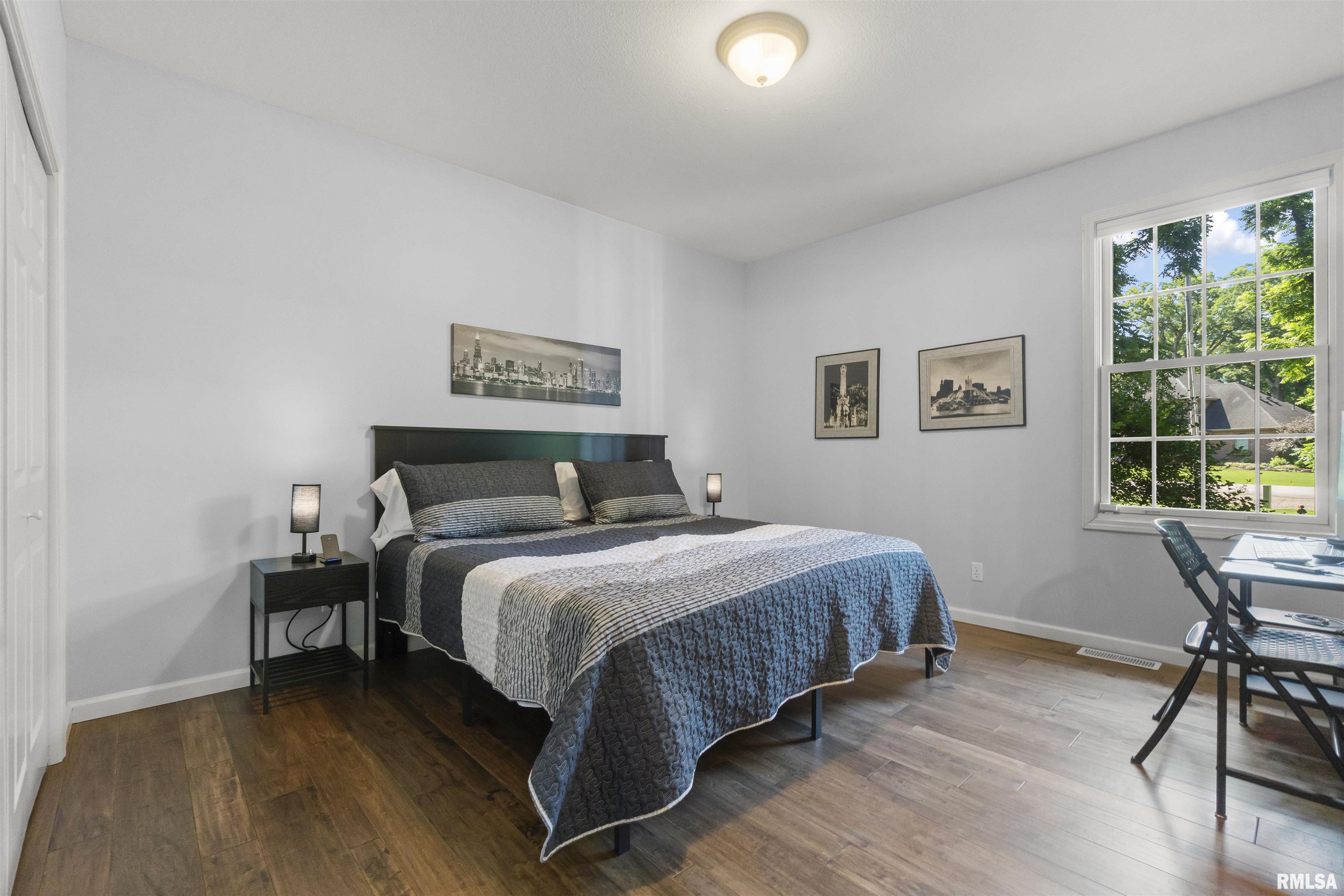 5821 West Dickison Cemetery Road Dunlap, IL 61525 - Photo 36 of 70