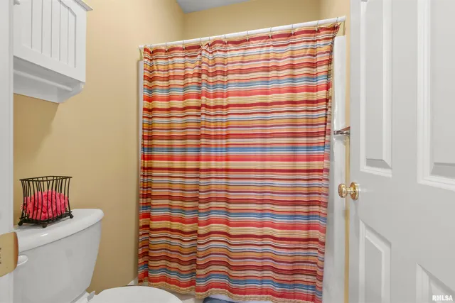 $725,000 | 5821 West Dickison Cemetery Road, Dunlap, IL 61525