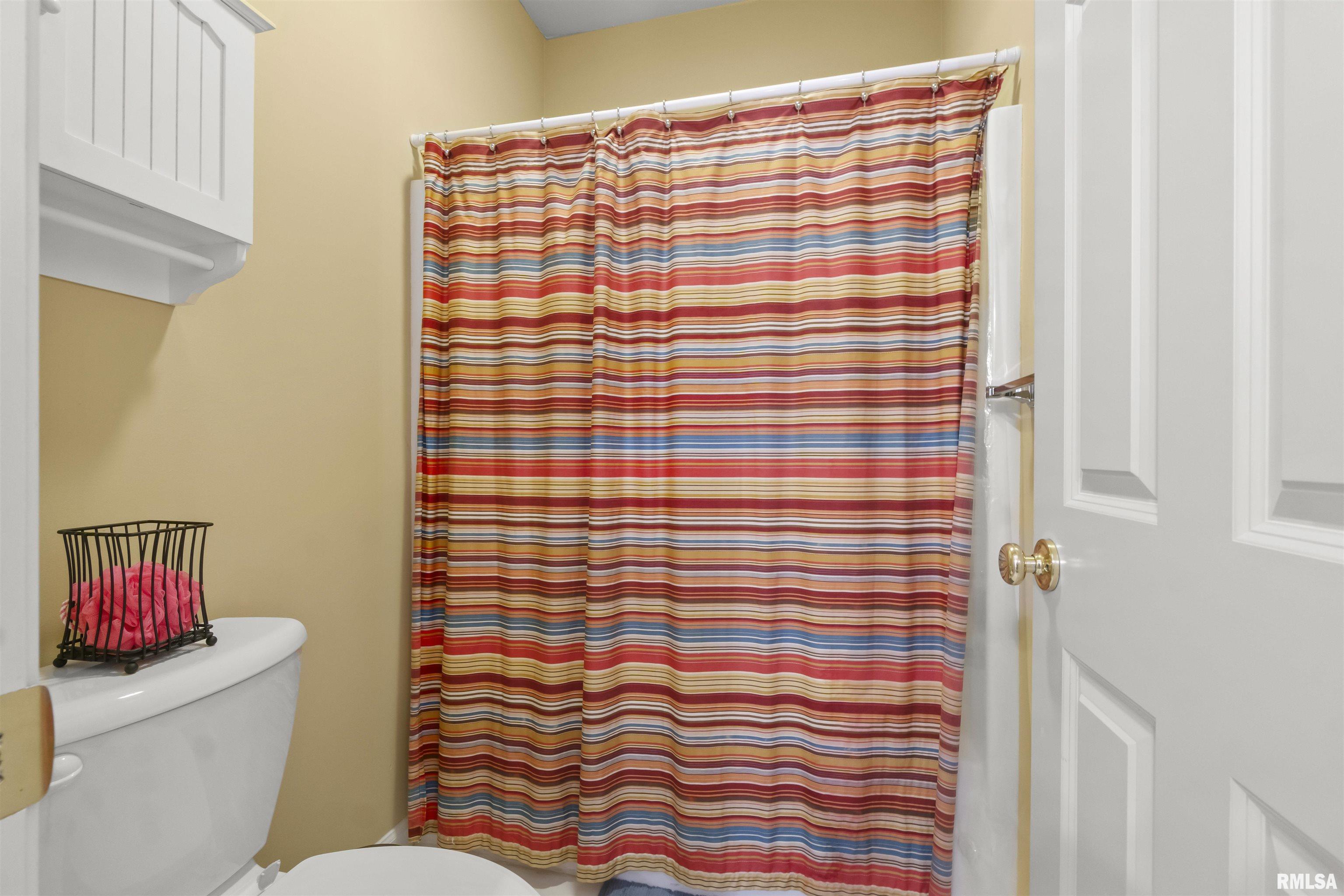 5821 West Dickison Cemetery Road Dunlap, IL 61525 - Photo 38 of 70