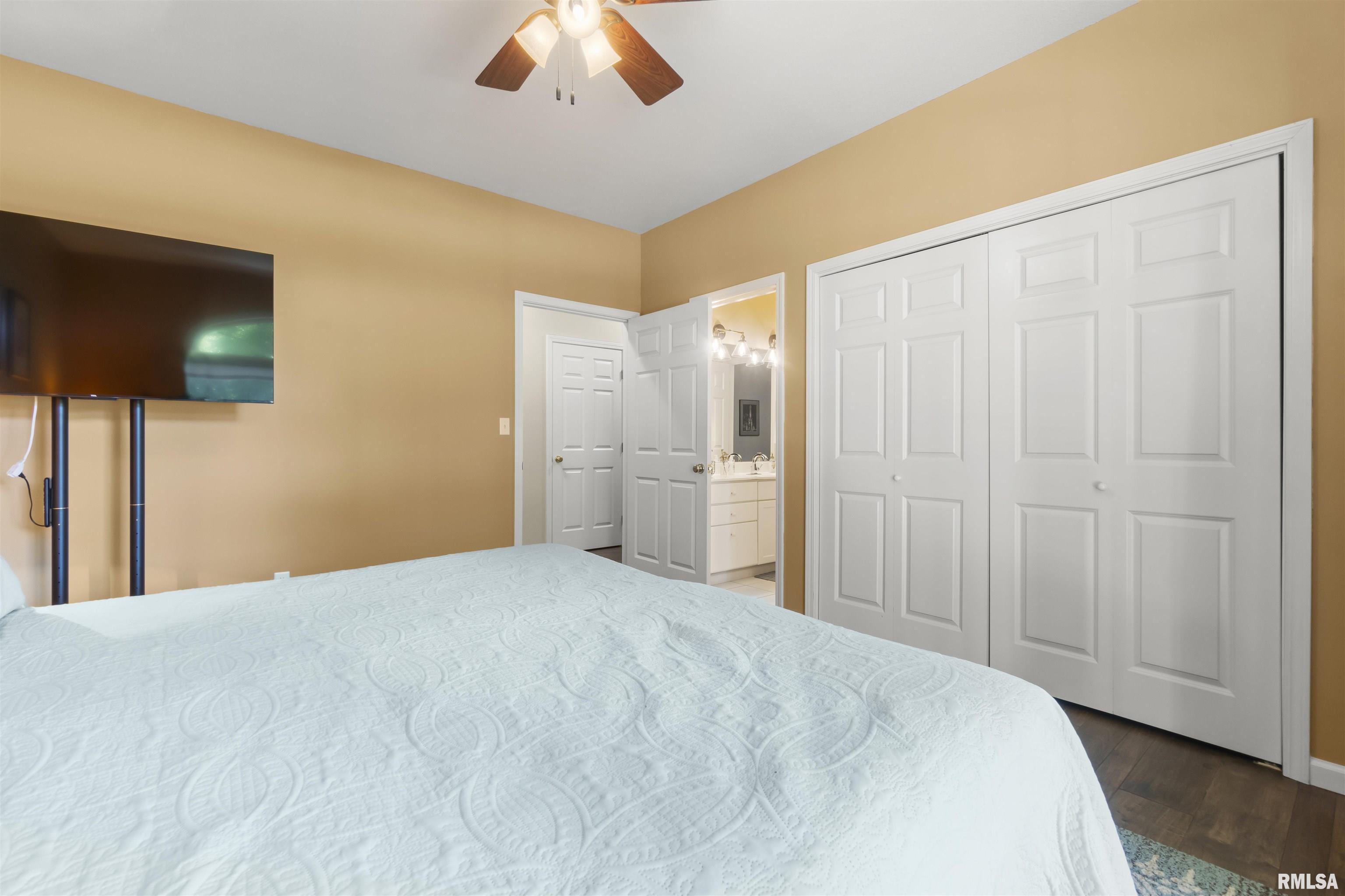 5821 West Dickison Cemetery Road Dunlap, IL 61525 - Photo 41 of 70