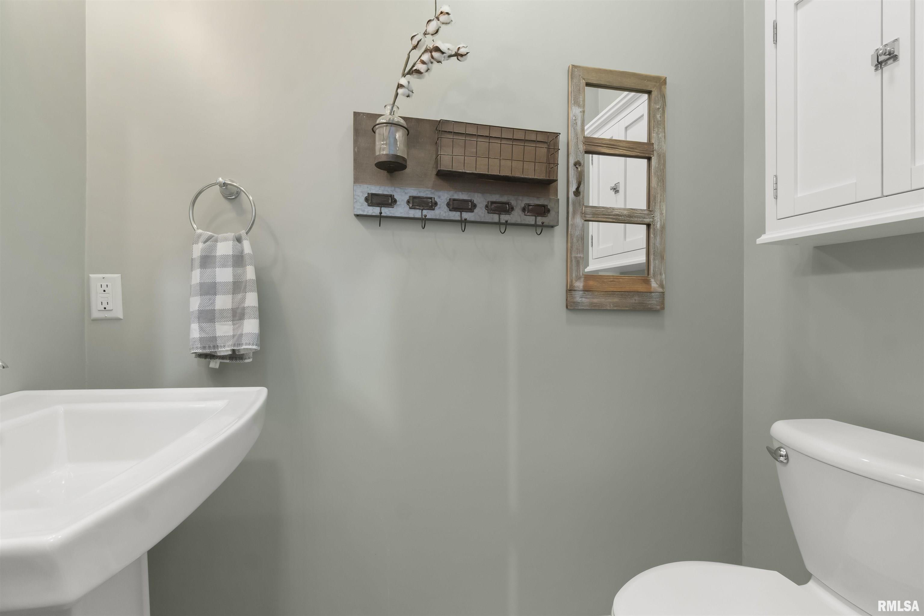 5821 West Dickison Cemetery Road Dunlap, IL 61525 - Photo 42 of 70