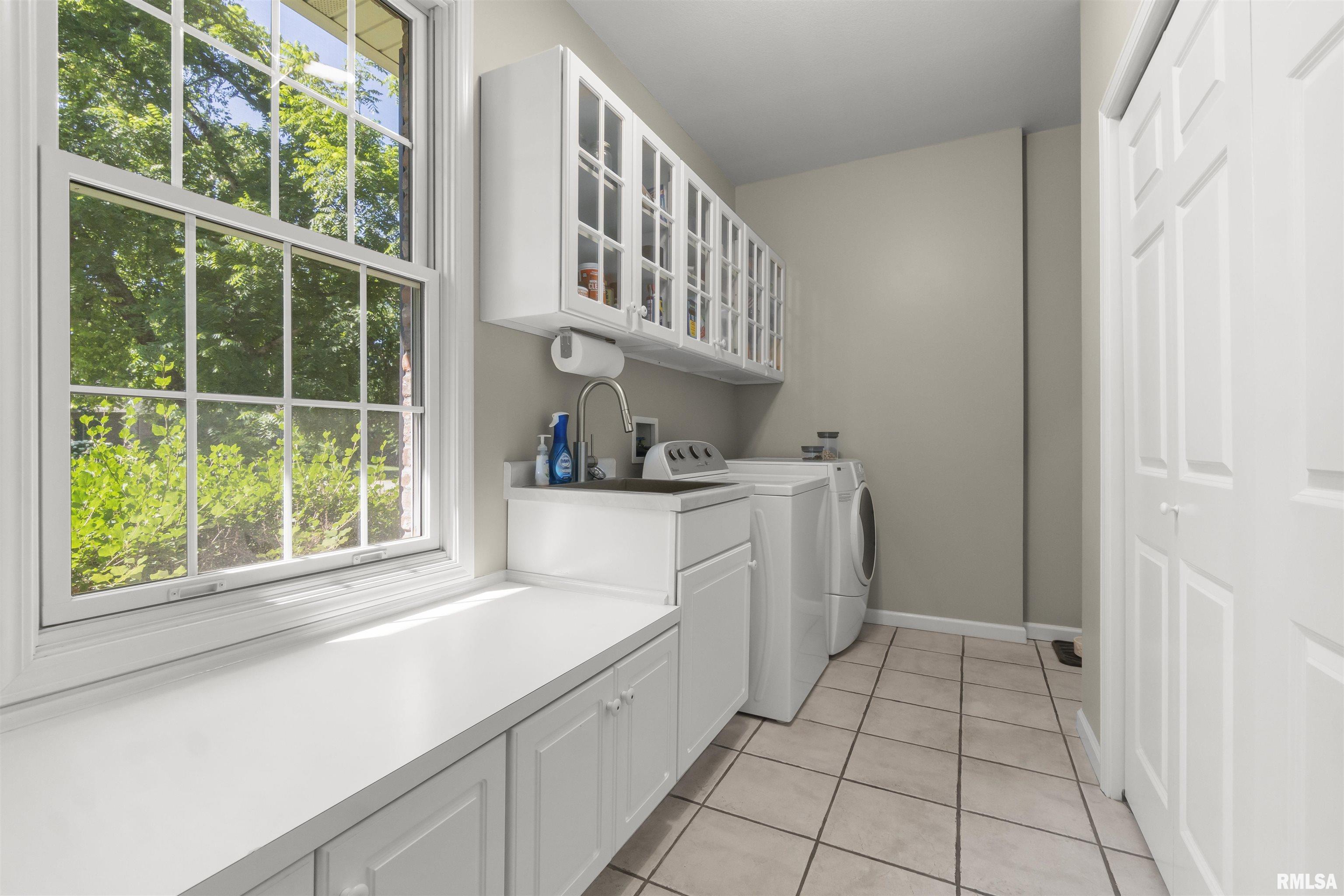 5821 West Dickison Cemetery Road Dunlap, IL 61525 - Photo 43 of 70