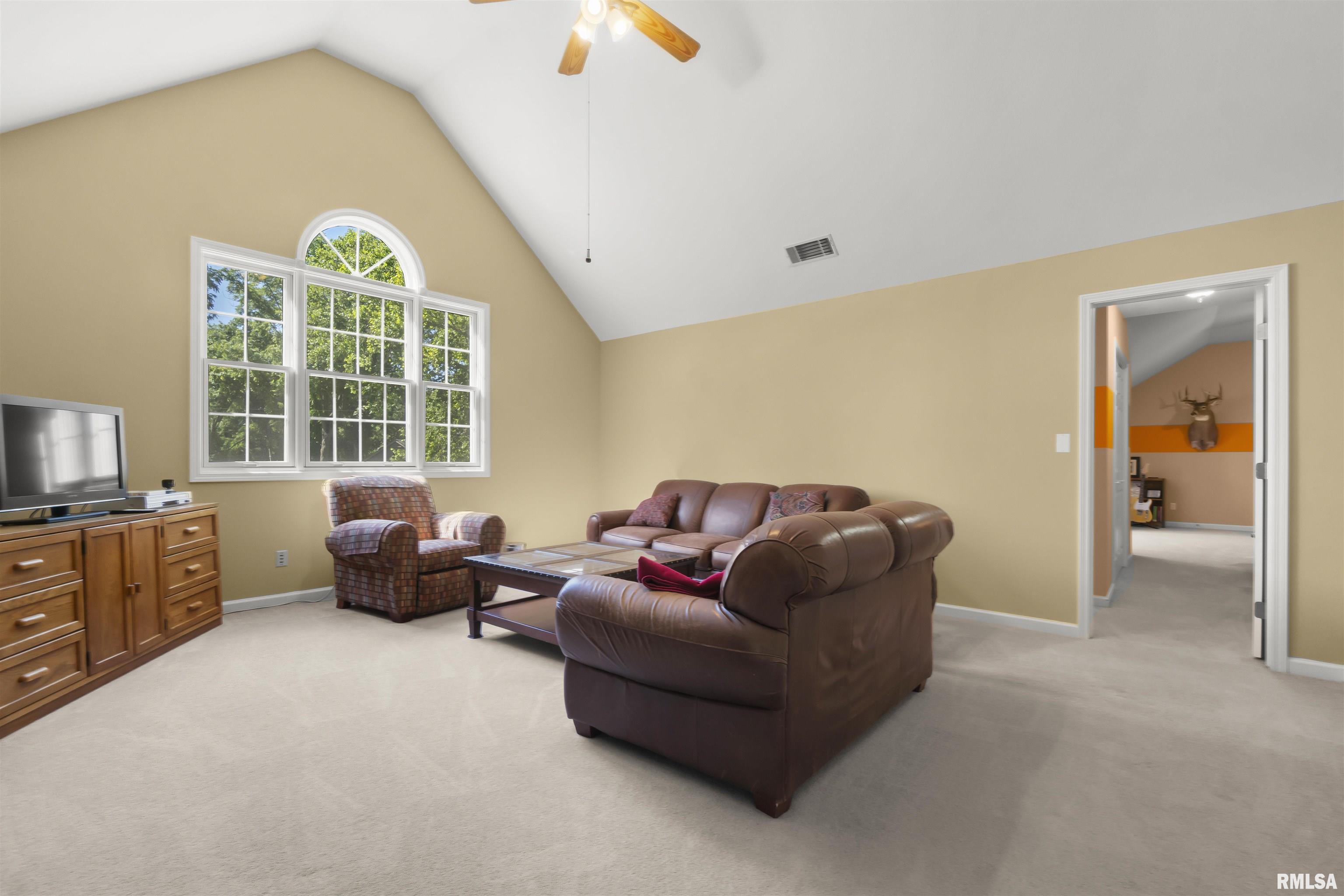 5821 West Dickison Cemetery Road Dunlap, IL 61525 - Photo 44 of 70