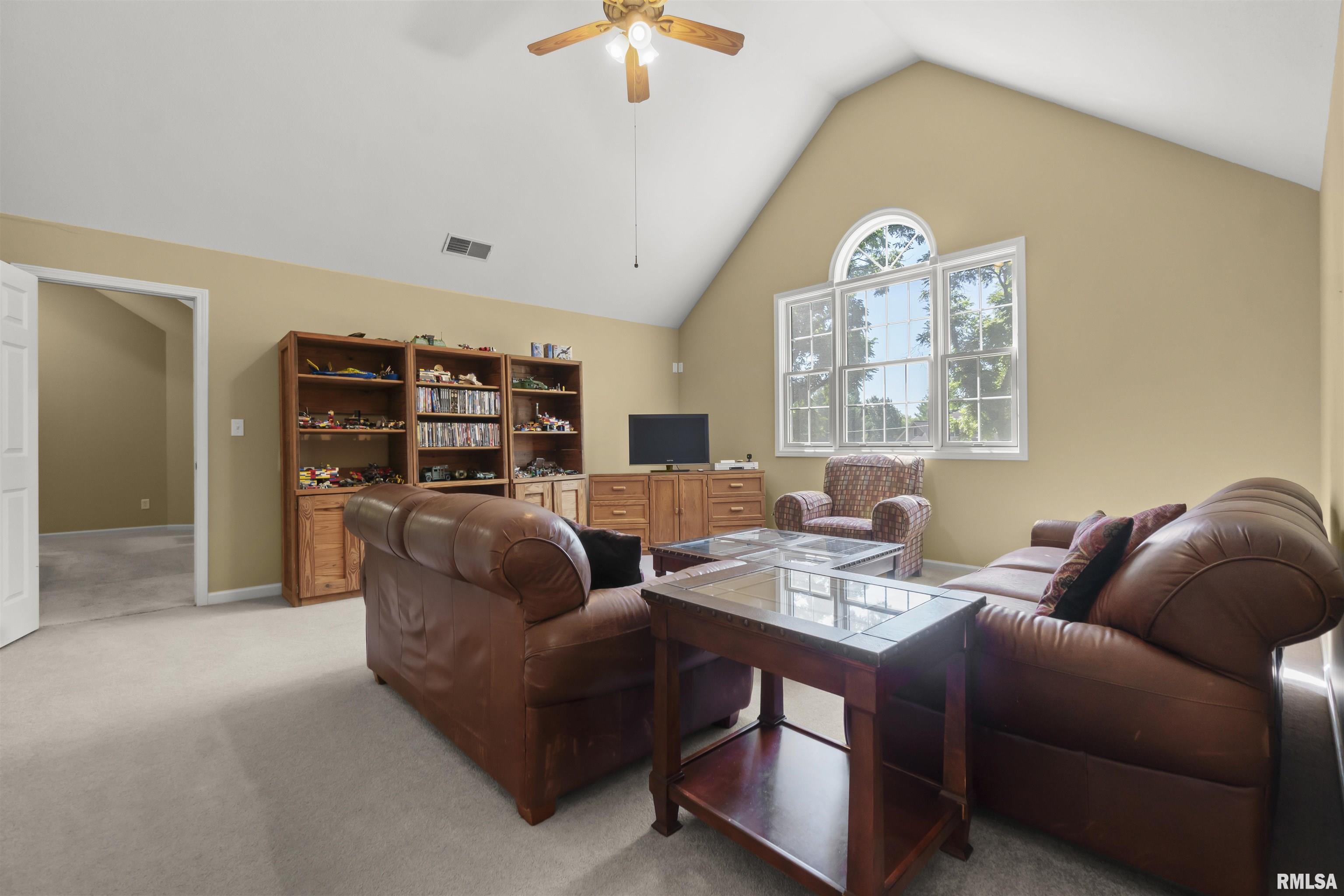 5821 West Dickison Cemetery Road Dunlap, IL 61525 - Photo 45 of 70