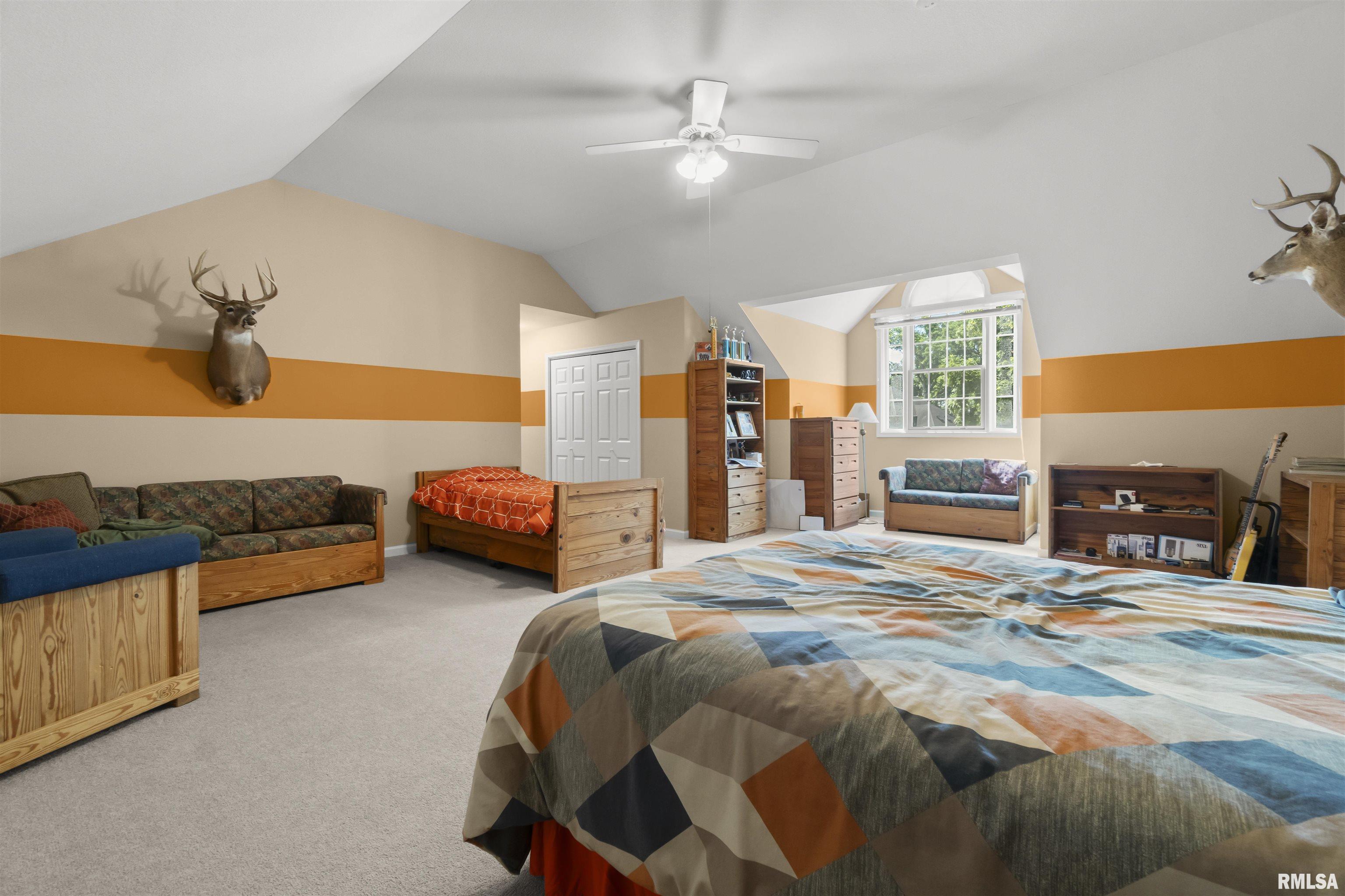 5821 West Dickison Cemetery Road Dunlap, IL 61525 - Photo 46 of 70