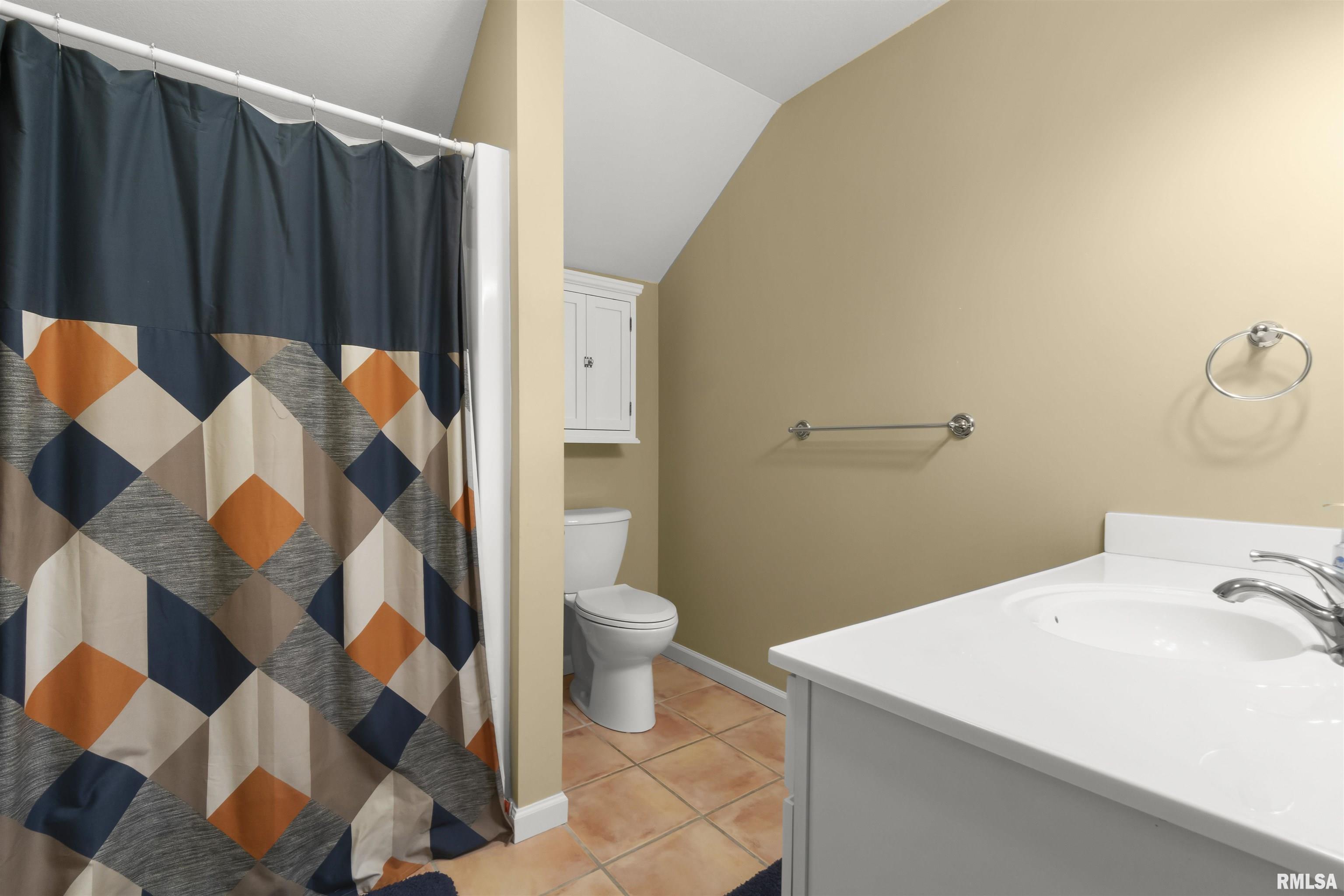 5821 West Dickison Cemetery Road Dunlap, IL 61525 - Photo 48 of 70