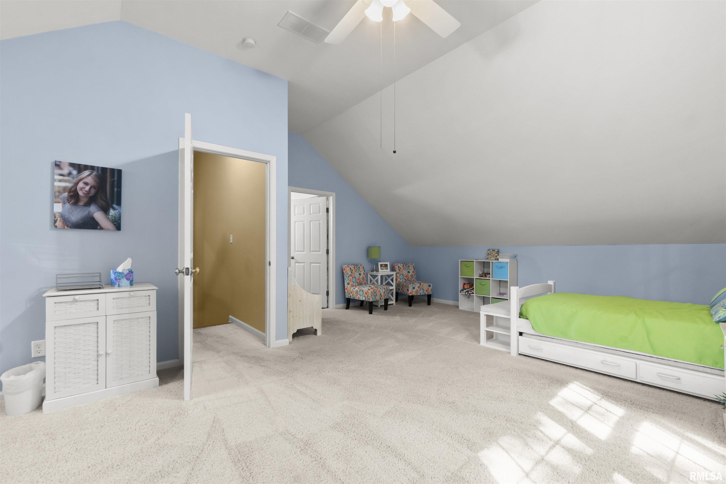 5821 West Dickison Cemetery Road Dunlap, IL 61525 - Photo 50 of 70