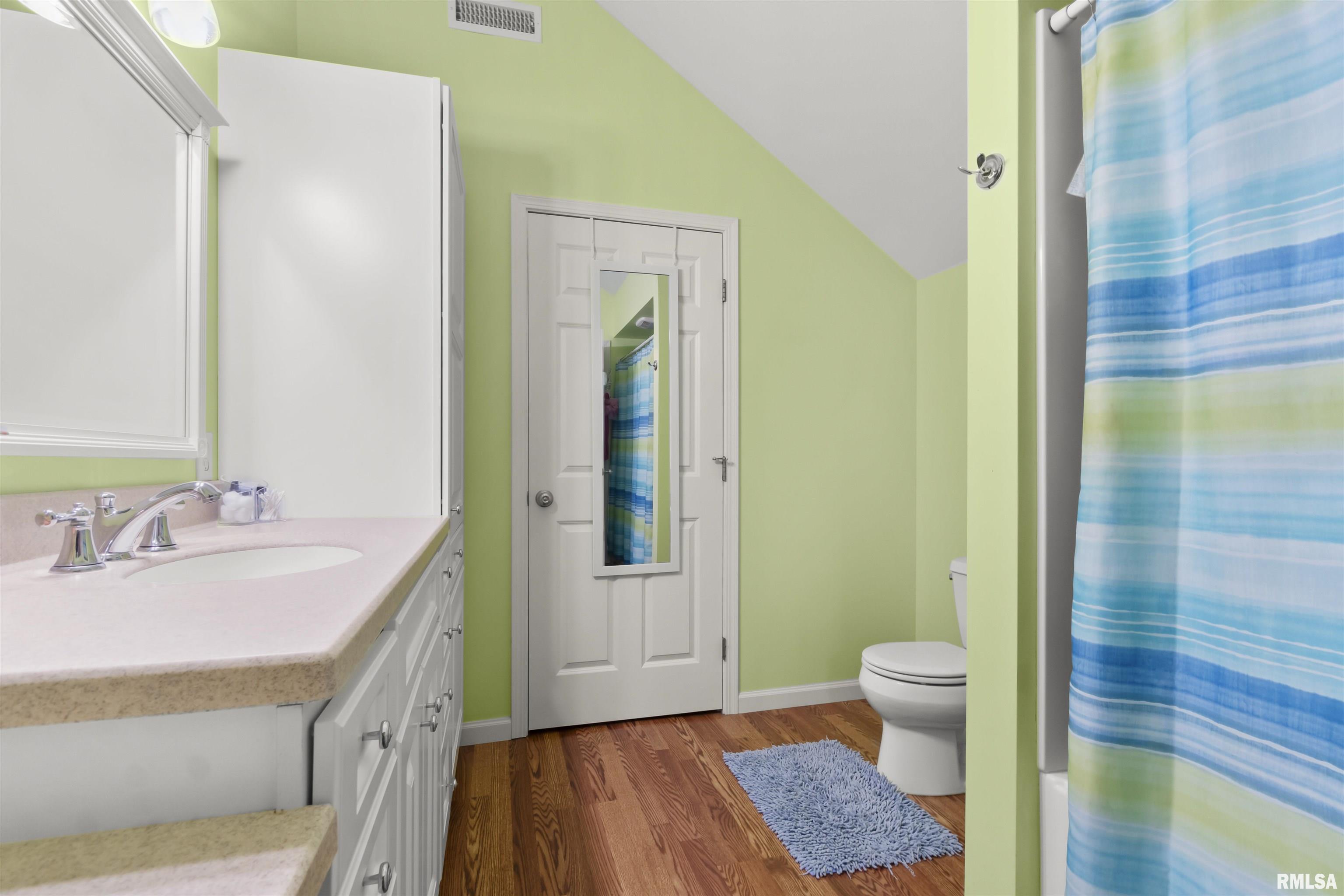 5821 West Dickison Cemetery Road Dunlap, IL 61525 - Photo 51 of 70