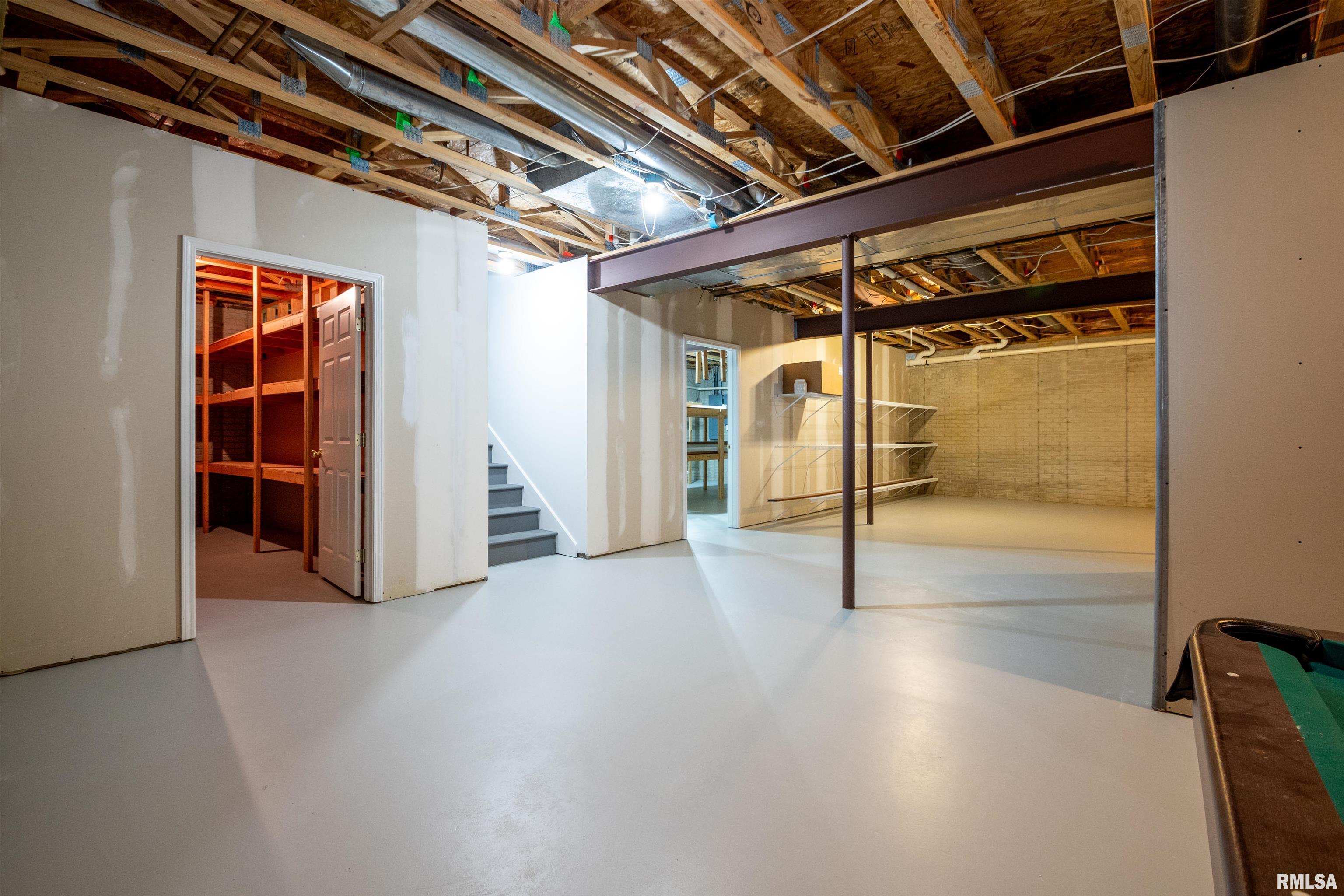 5821 West Dickison Cemetery Road Dunlap, IL 61525 - Photo 52 of 70