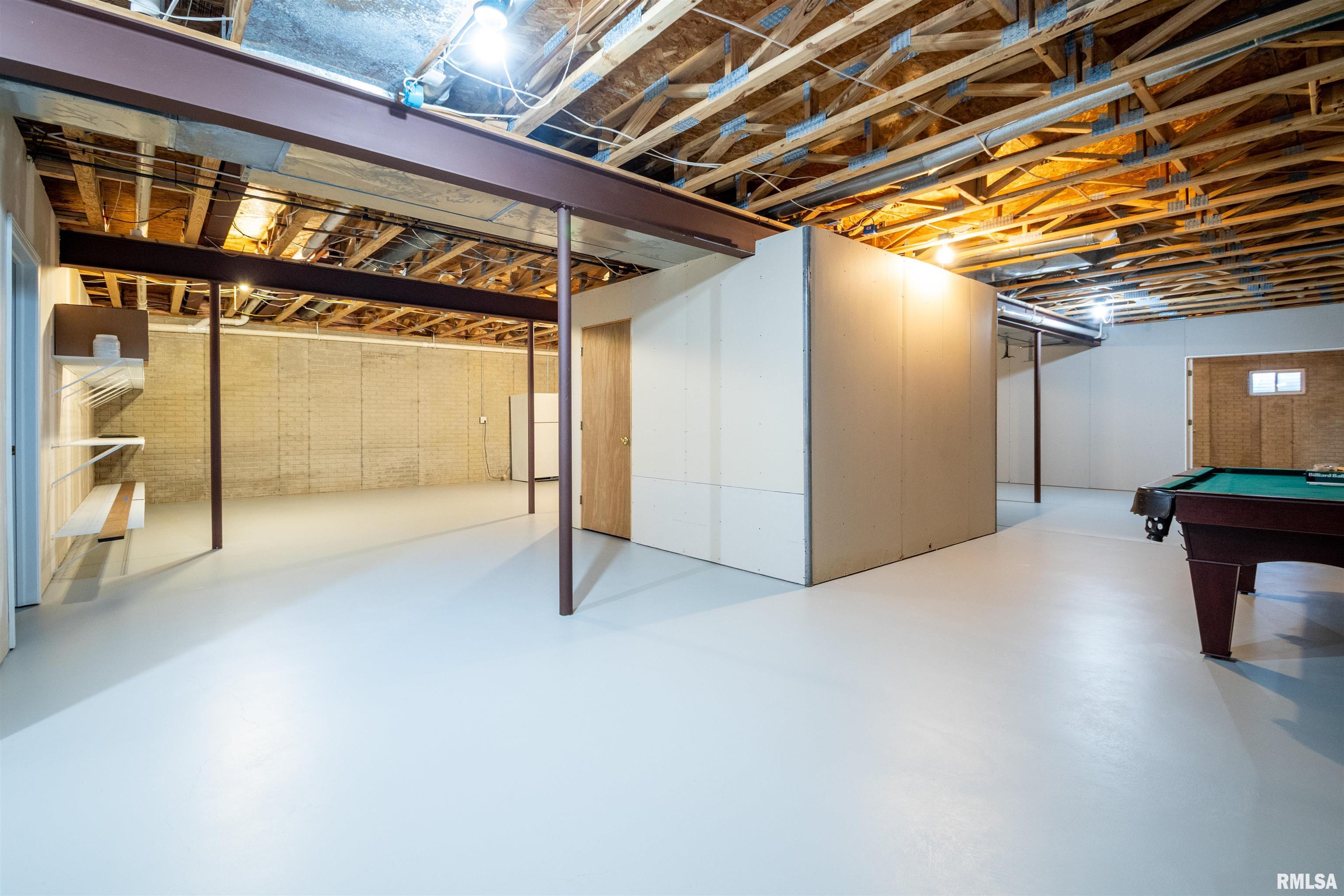 5821 West Dickison Cemetery Road Dunlap, IL 61525 - Photo 53 of 70